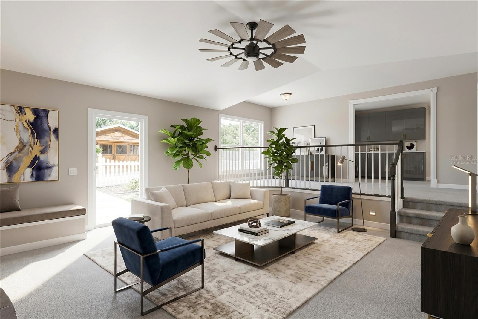 Image 11 of 56 For 1048 Grandview Street