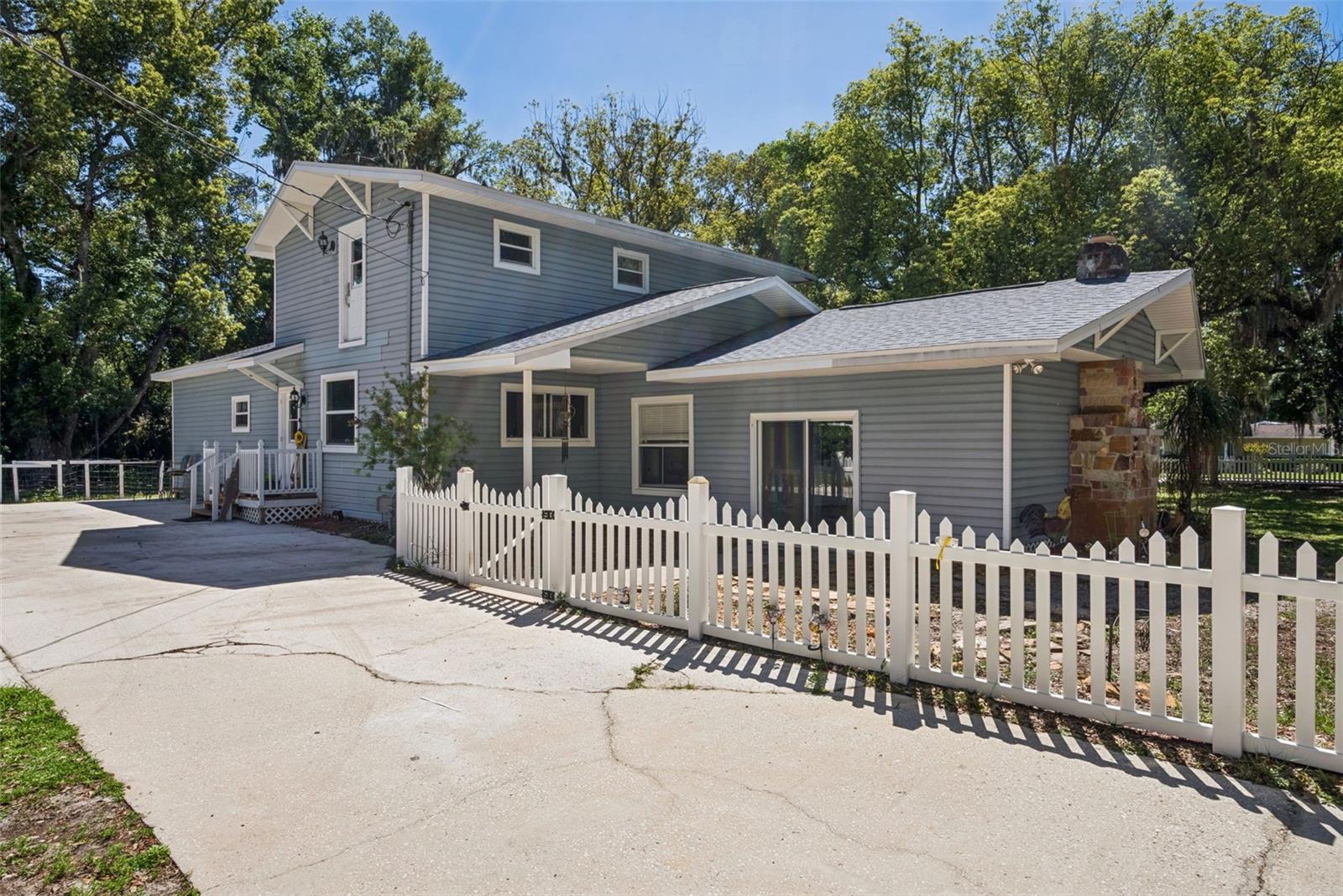 Image 40 of 56 For 1048 Grandview Street