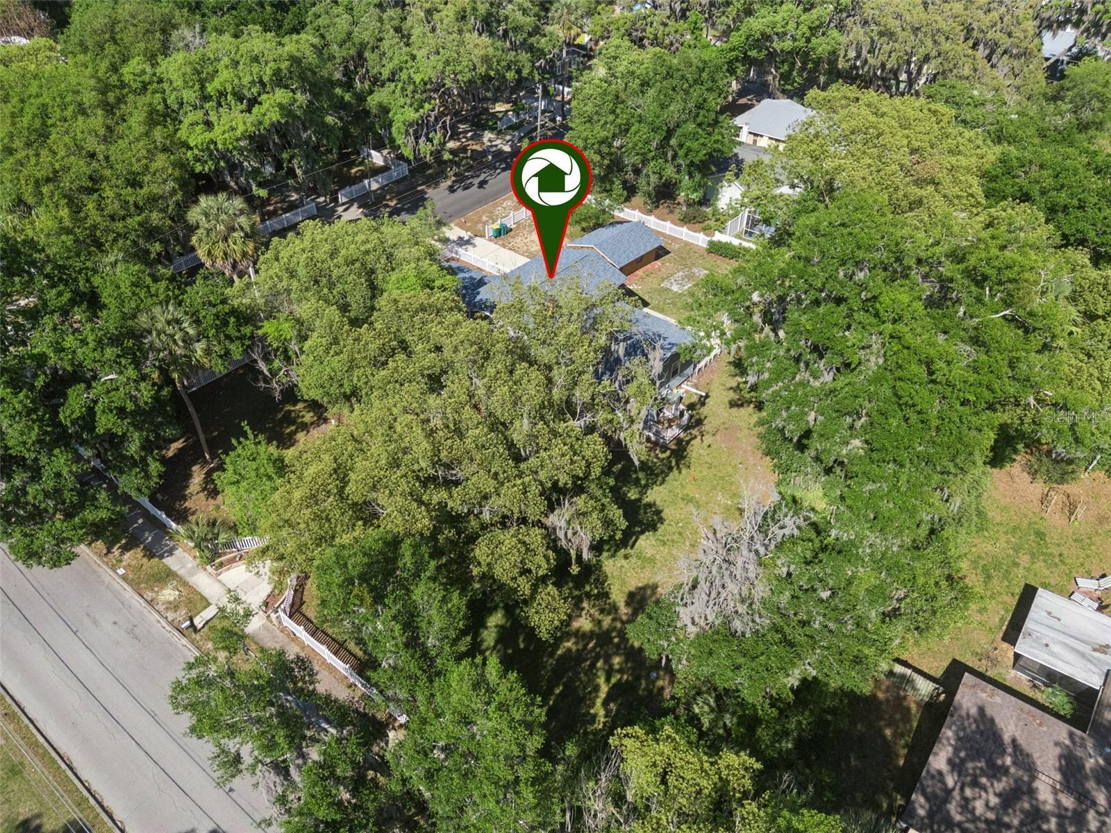 Image 45 of 56 For 1048 Grandview Street