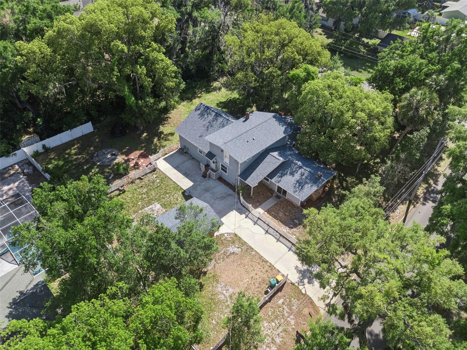 Image 46 of 56 For 1048 Grandview Street