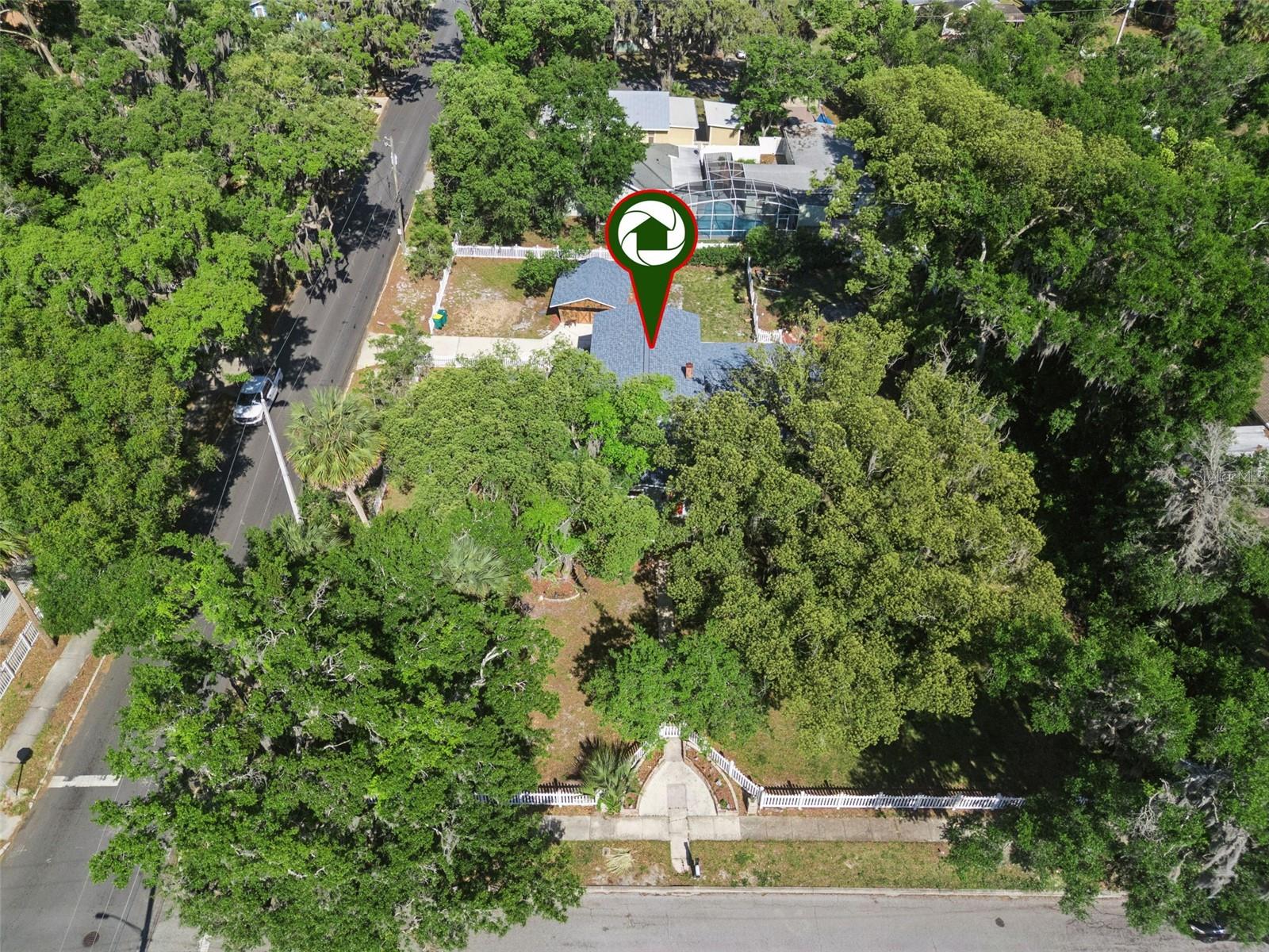 Image 48 of 56 For 1048 Grandview Street