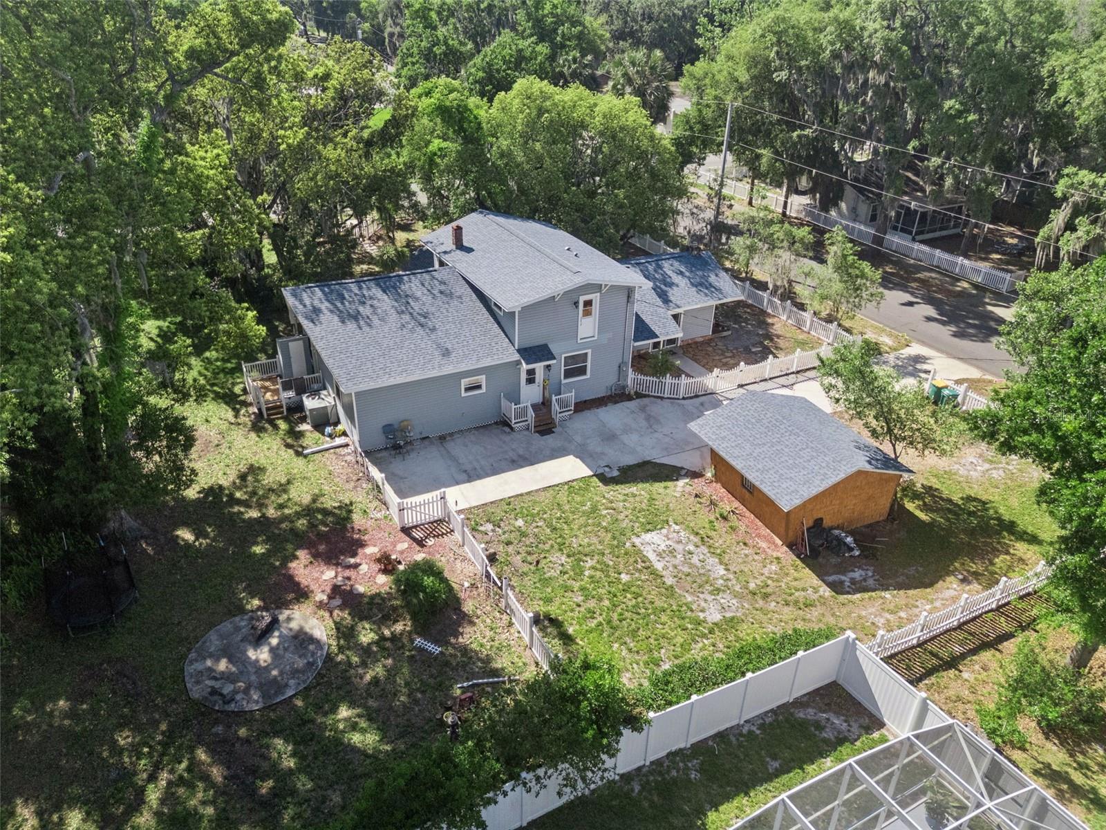 Image 49 of 56 For 1048 Grandview Street