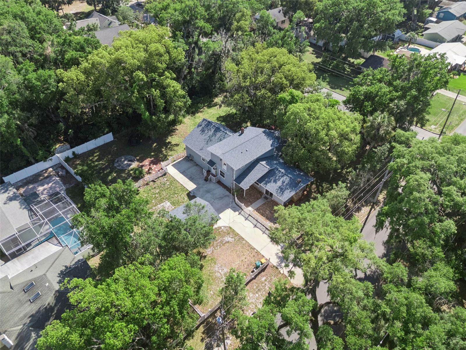 Image 50 of 56 For 1048 Grandview Street