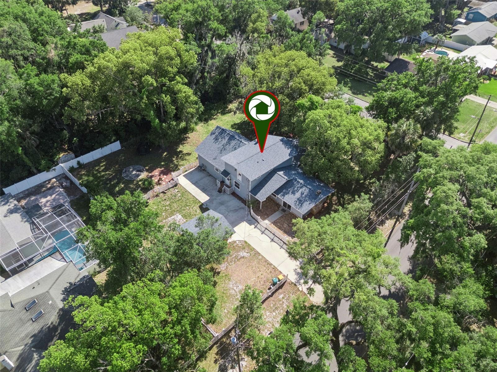 Image 51 of 56 For 1048 Grandview Street