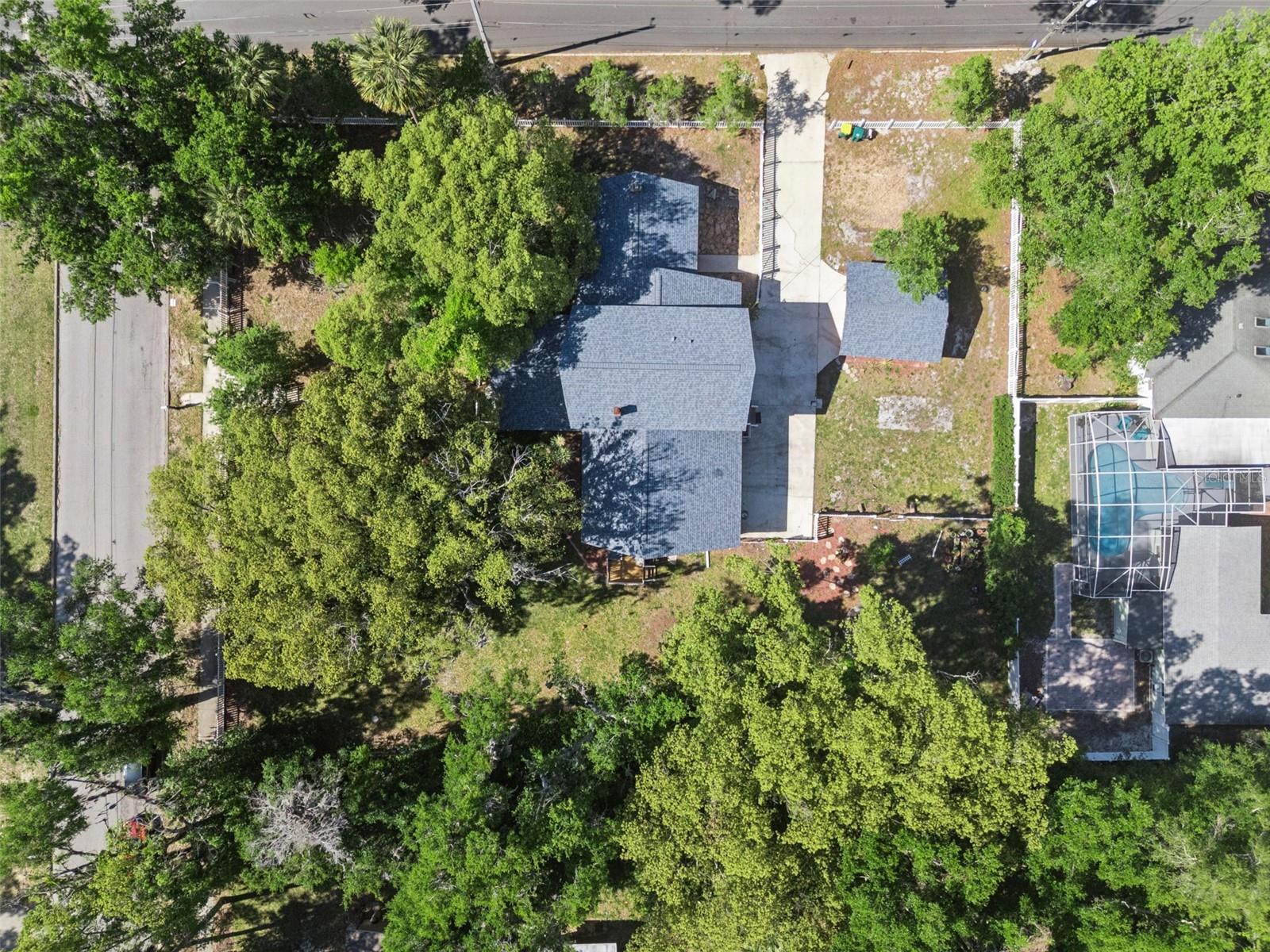 Image 52 of 56 For 1048 Grandview Street