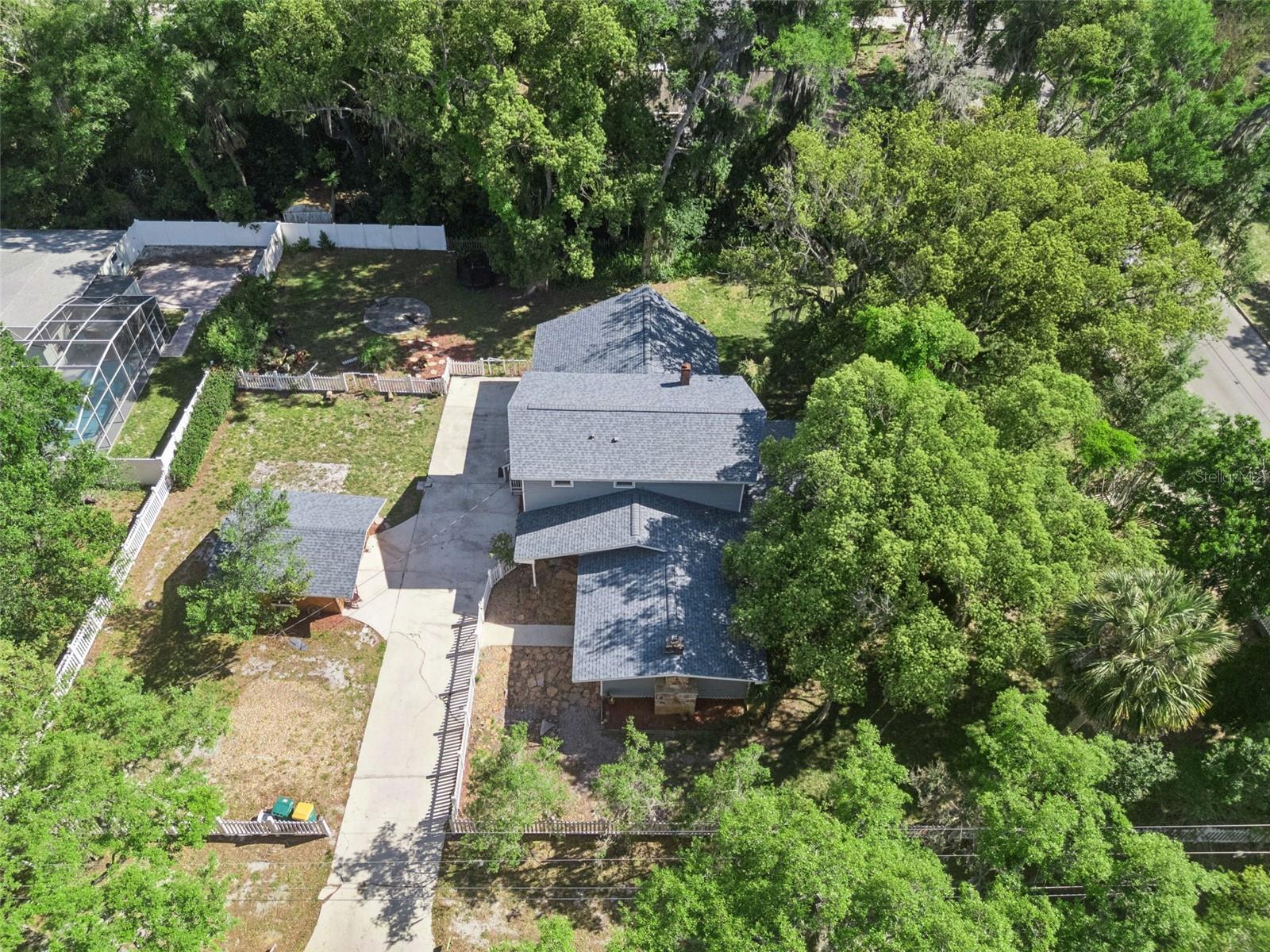 Image 54 of 56 For 1048 Grandview Street