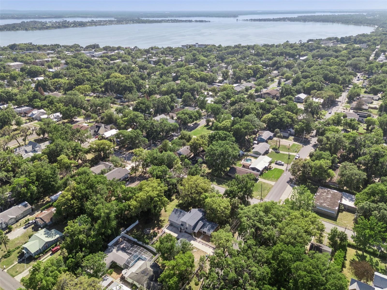 Image 56 of 56 For 1048 Grandview Street