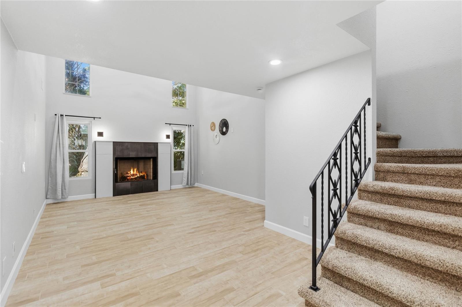 Image 15 of 65 For 1510 Beach Street