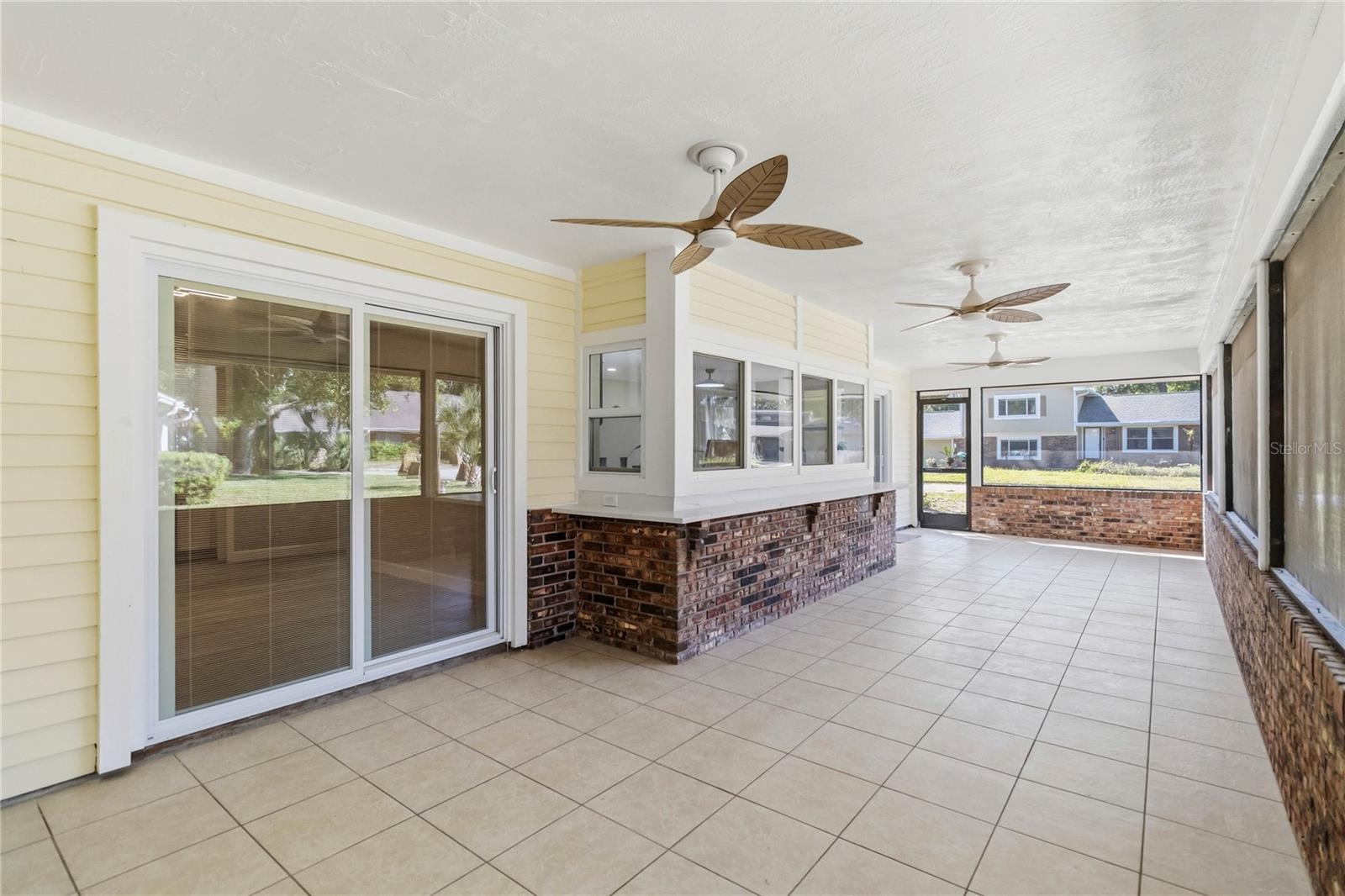 Image 37 of 65 For 1510 Beach Street