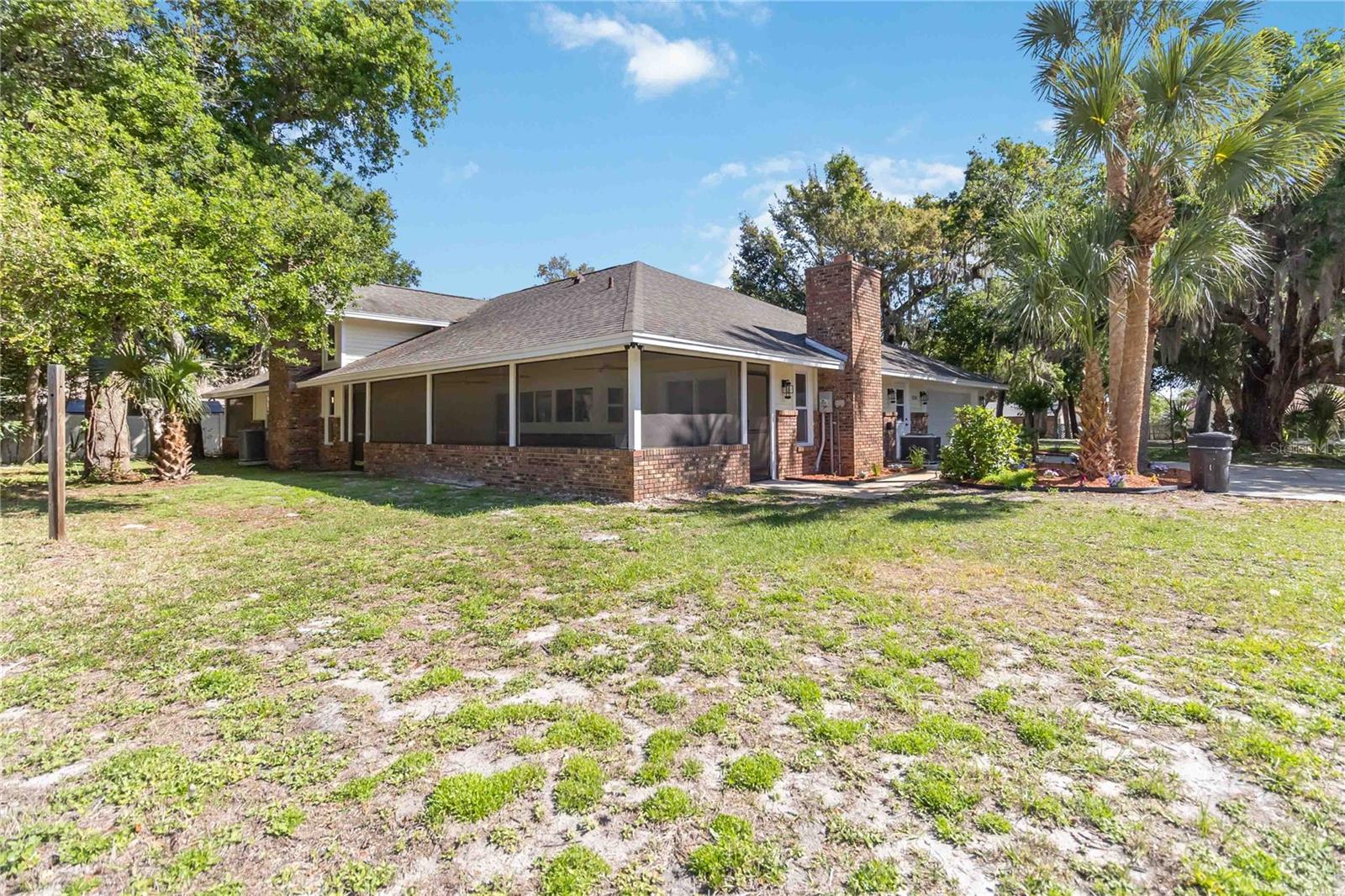 Image 40 of 65 For 1510 Beach Street