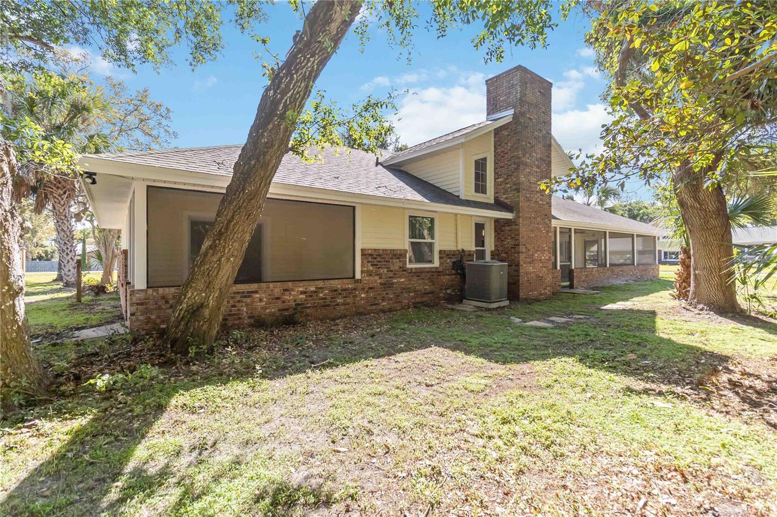 Image 41 of 65 For 1510 Beach Street