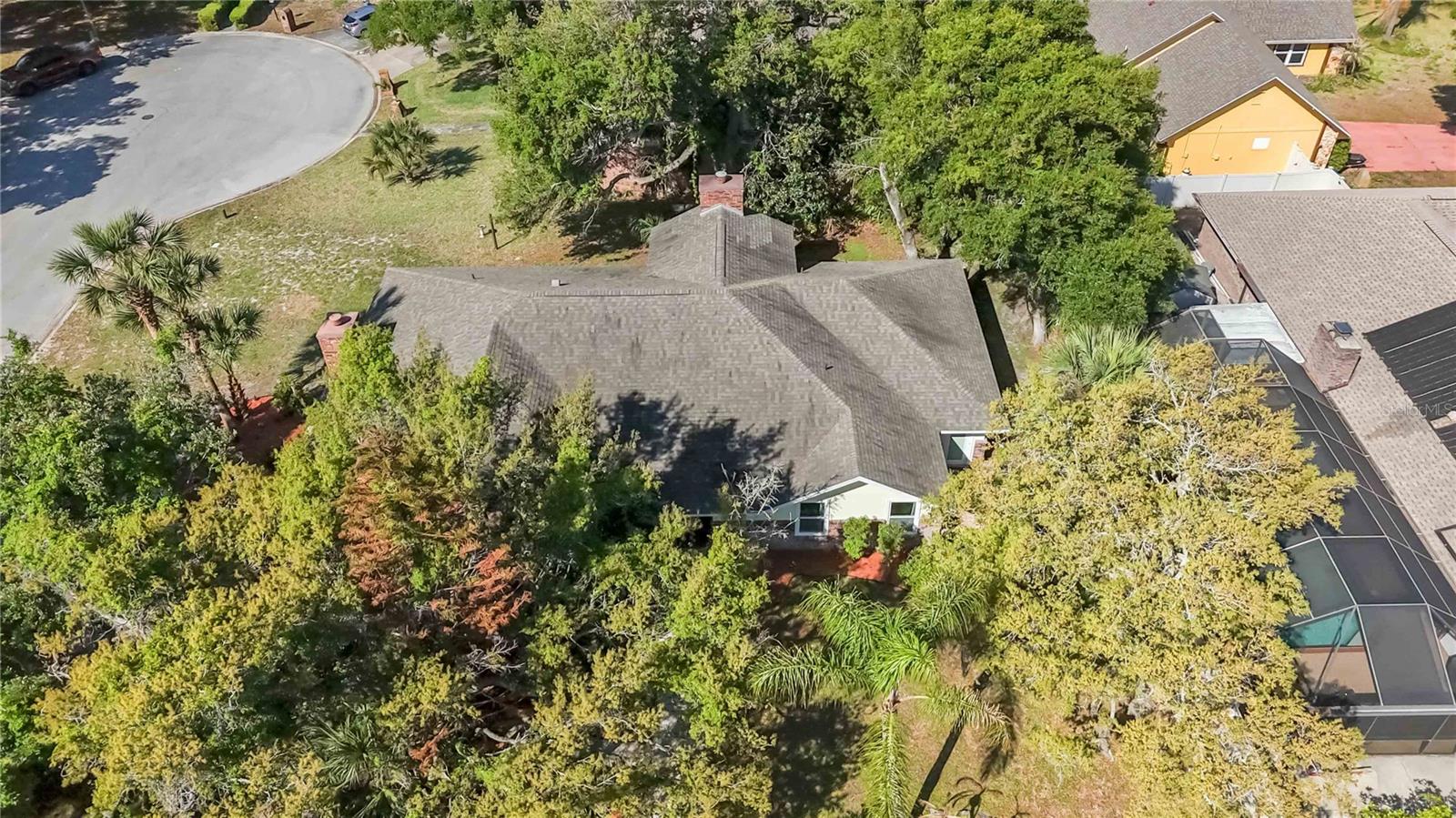 Image 42 of 65 For 1510 Beach Street