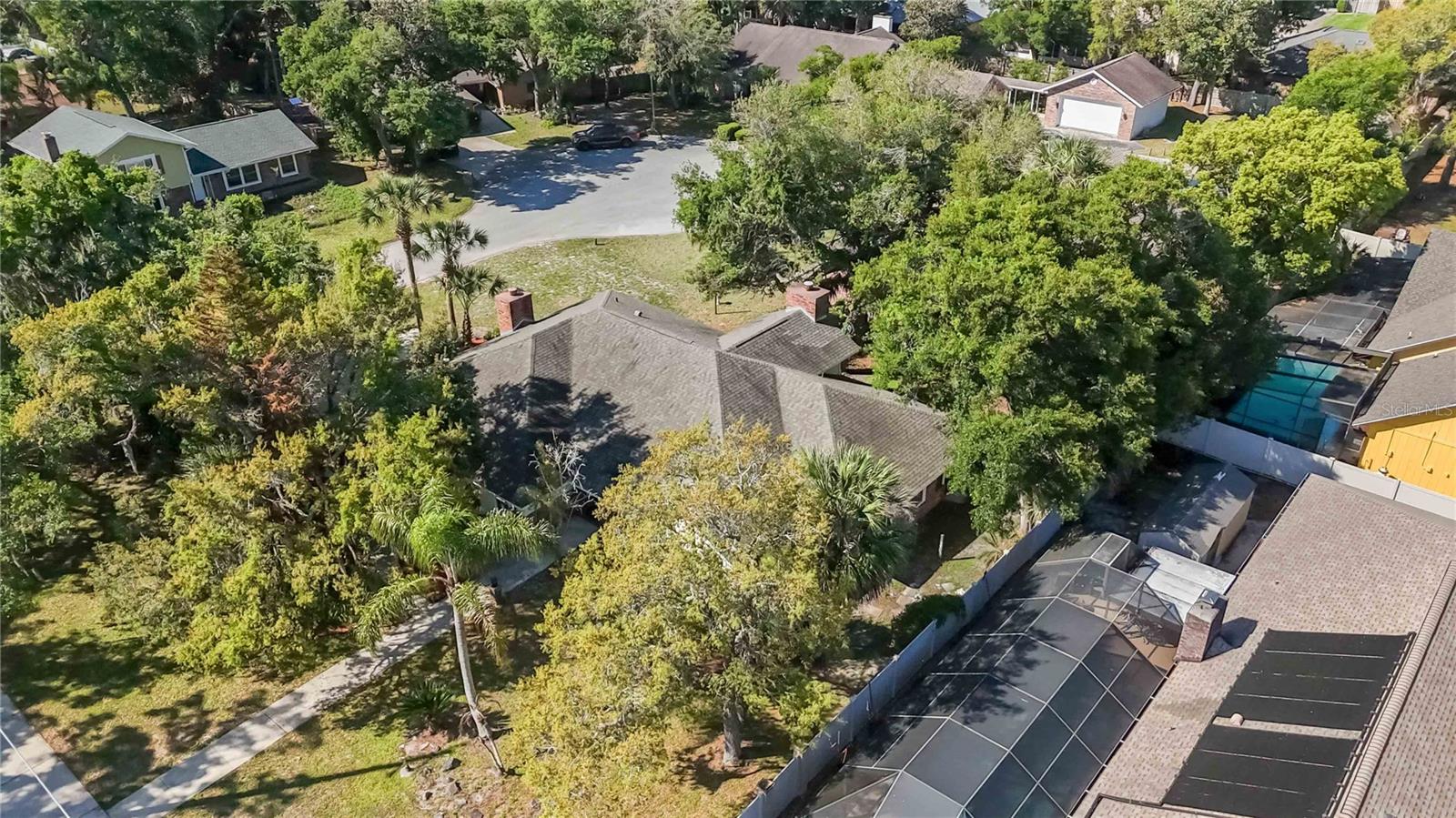 Image 43 of 65 For 1510 Beach Street