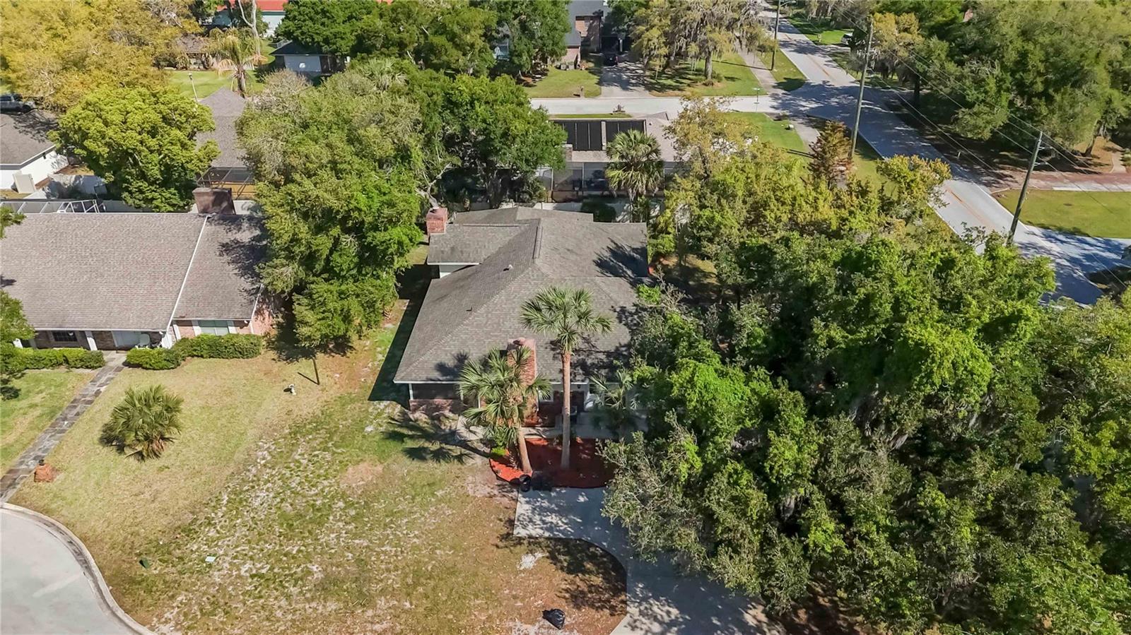 Image 44 of 65 For 1510 Beach Street