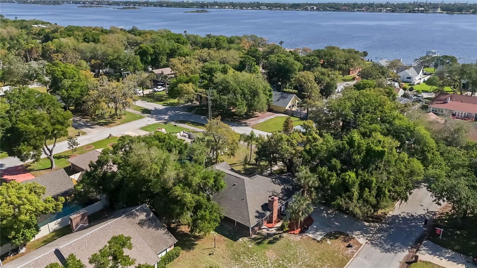 Image 45 of 65 For 1510 Beach Street