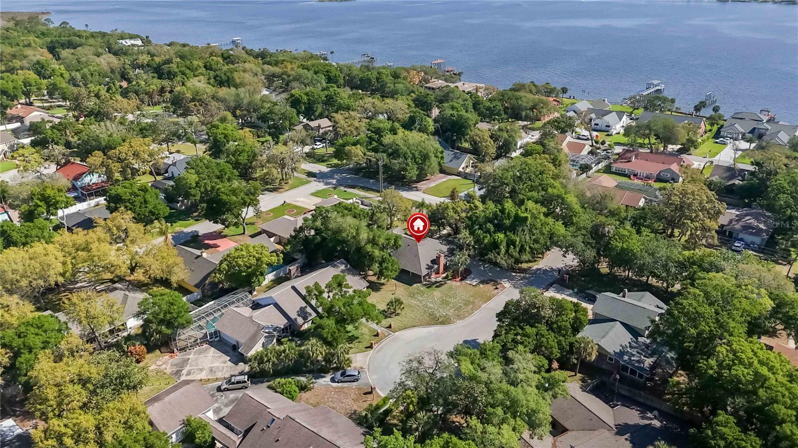 Image 46 of 65 For 1510 Beach Street