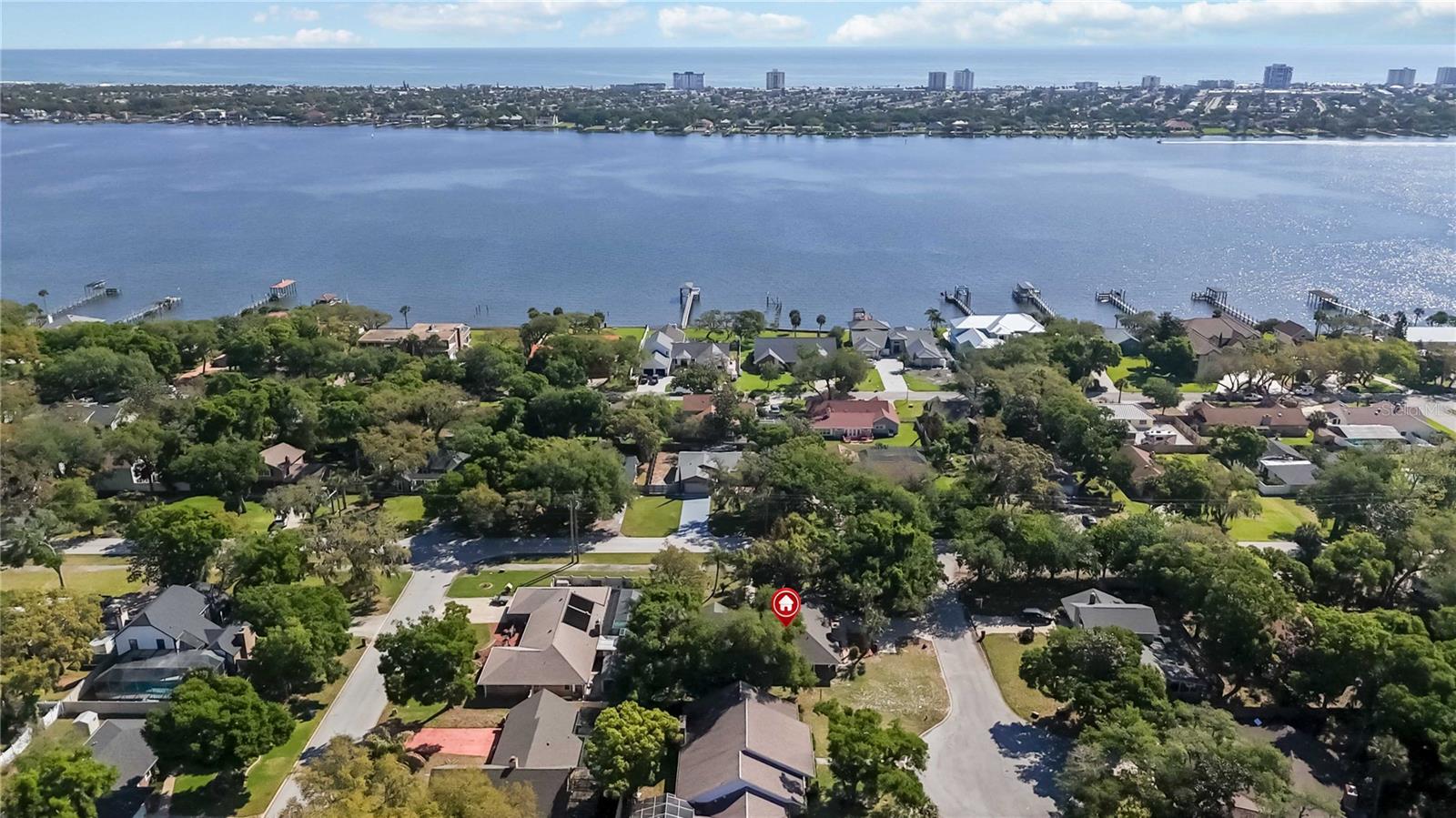 Image 48 of 65 For 1510 Beach Street