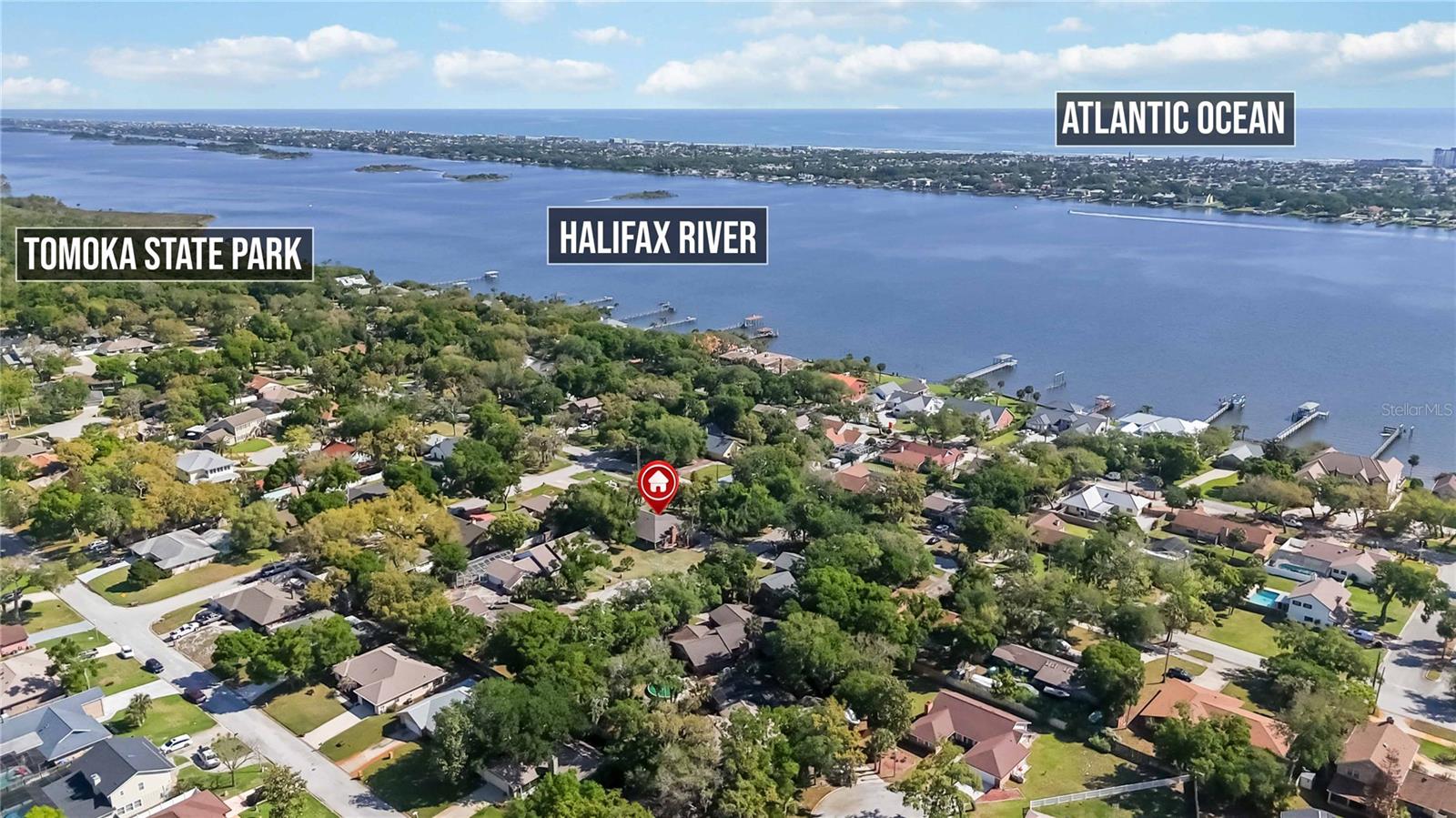 Image 50 of 65 For 1510 Beach Street