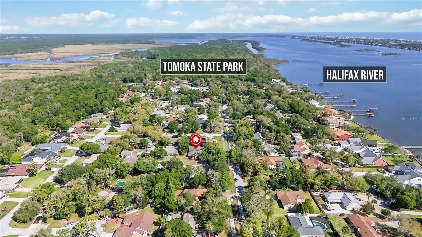 Image 51 of 65 For 1510 Beach Street