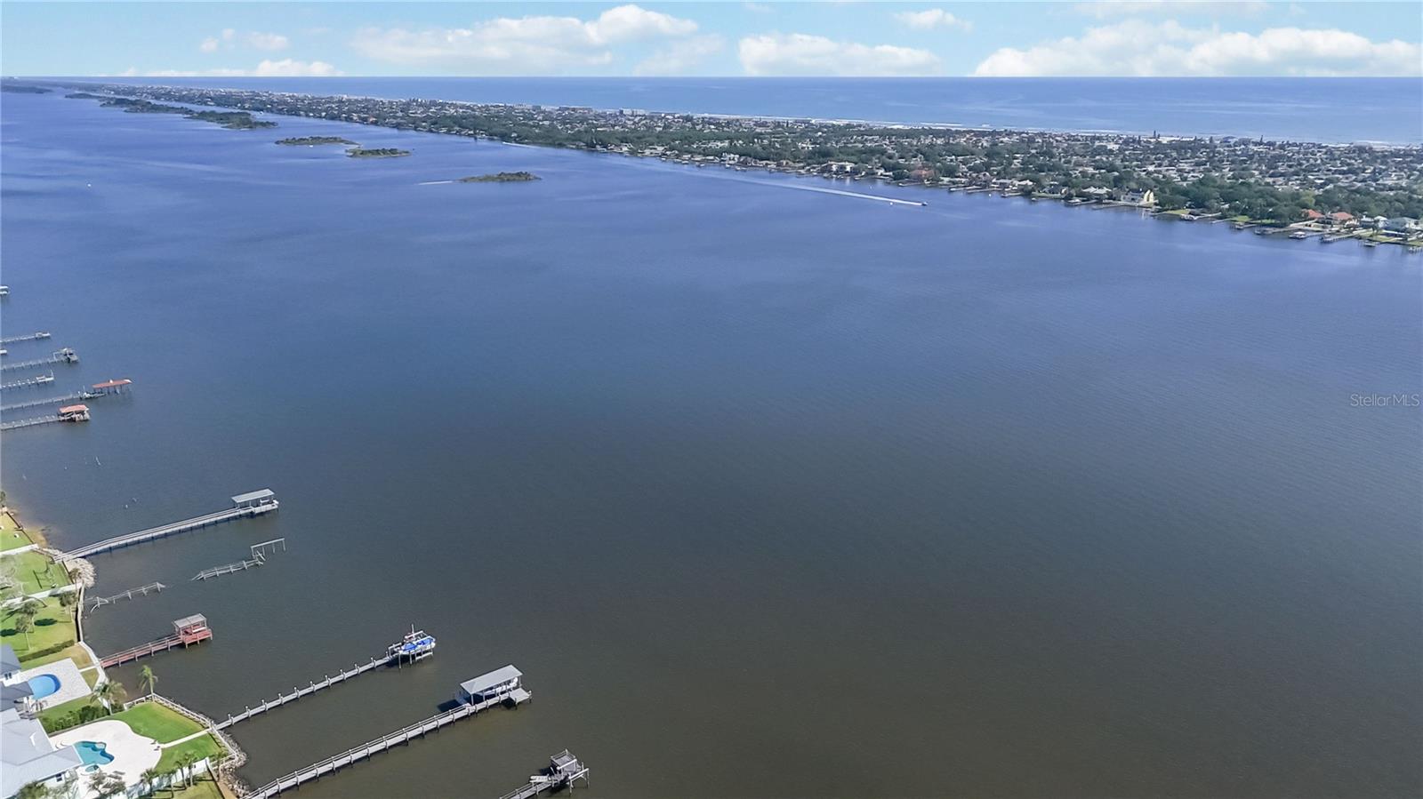 Image 52 of 65 For 1510 Beach Street