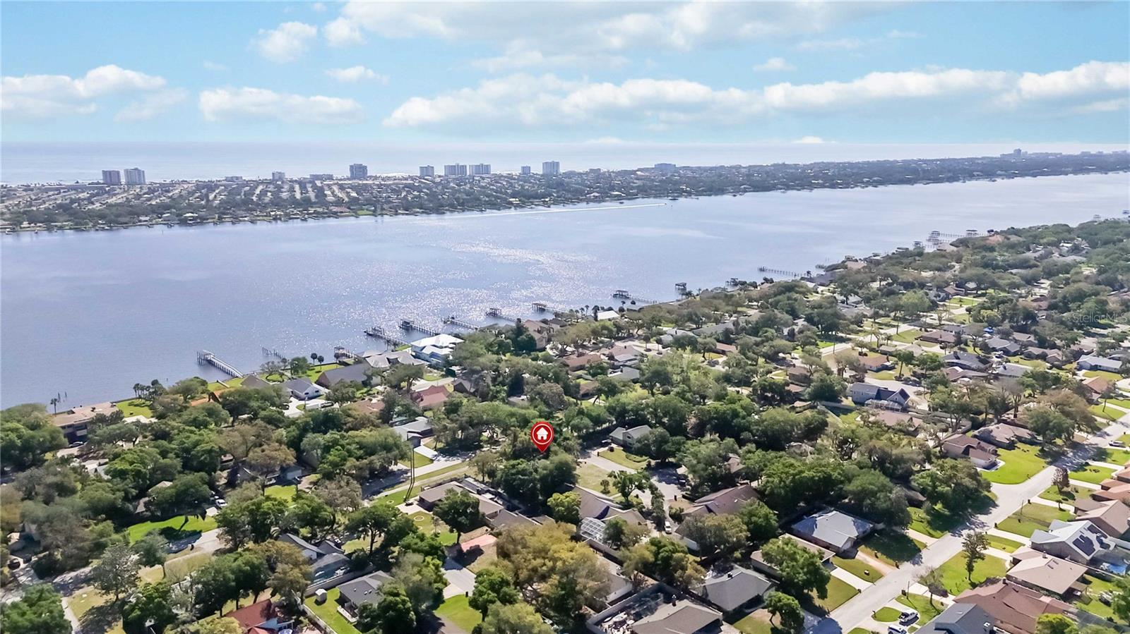 Image 54 of 65 For 1510 Beach Street