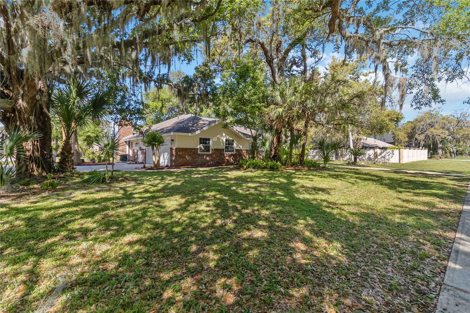 Image 59 of 65 For 1510 Beach Street