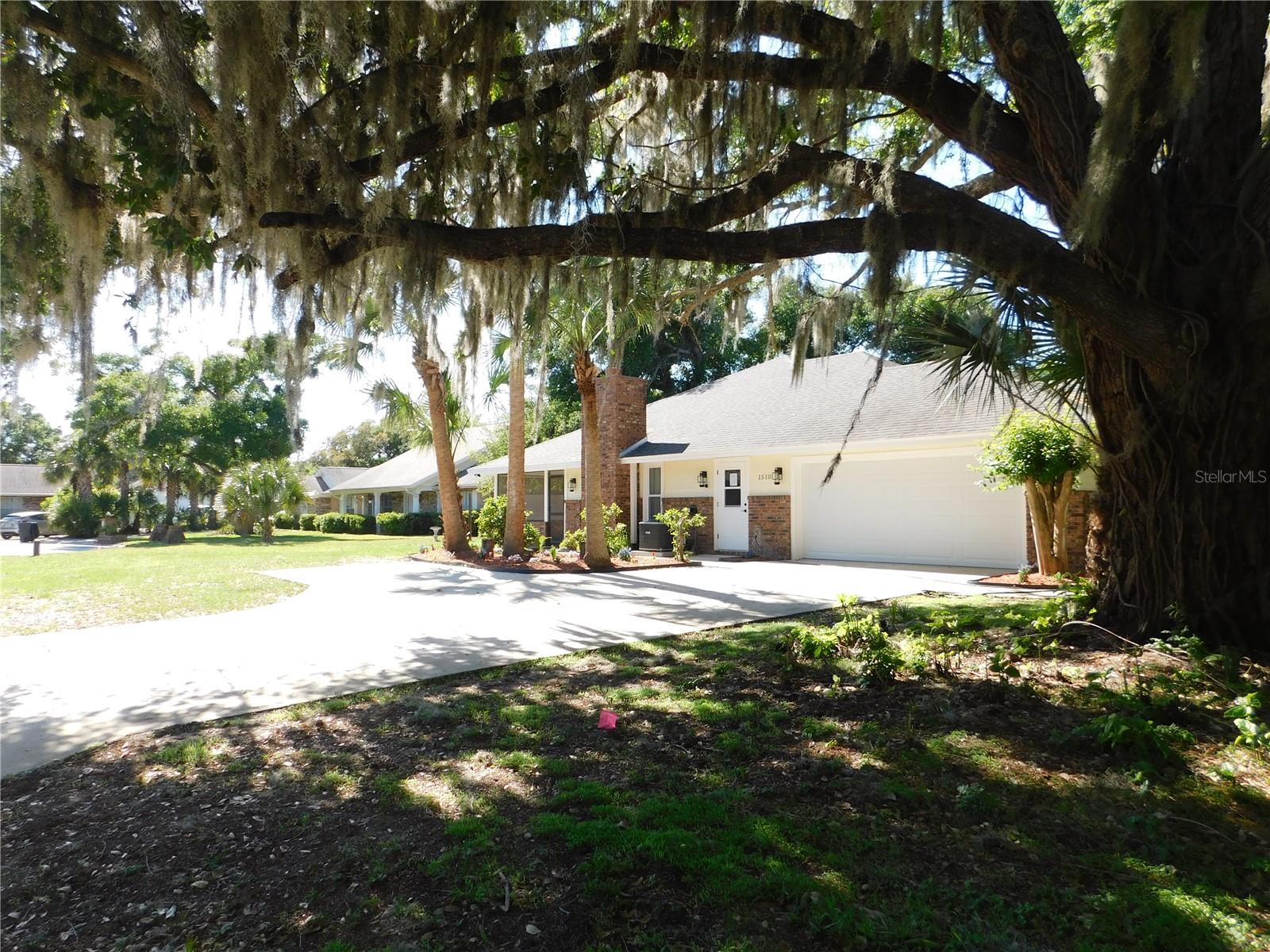 Image 61 of 65 For 1510 Beach Street