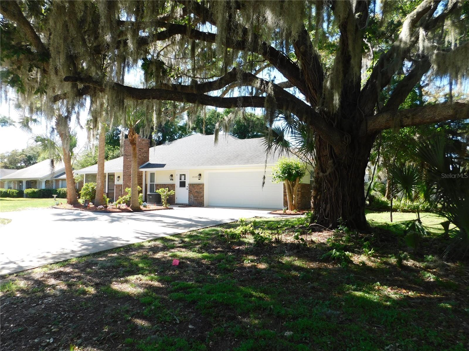 Image 62 of 65 For 1510 Beach Street