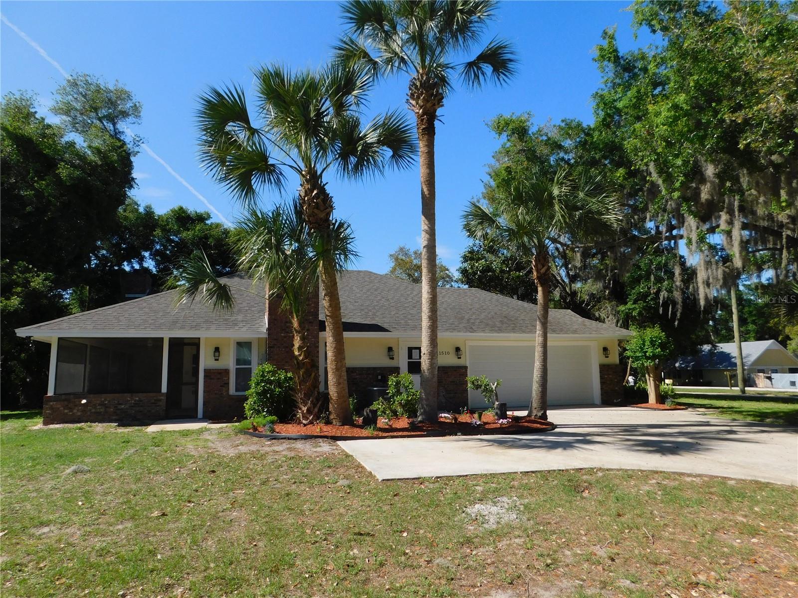 Image 63 of 65 For 1510 Beach Street