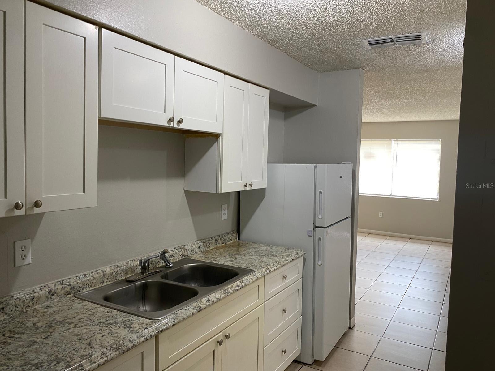 Image 2 of 8 For 3873 Janeen Circle