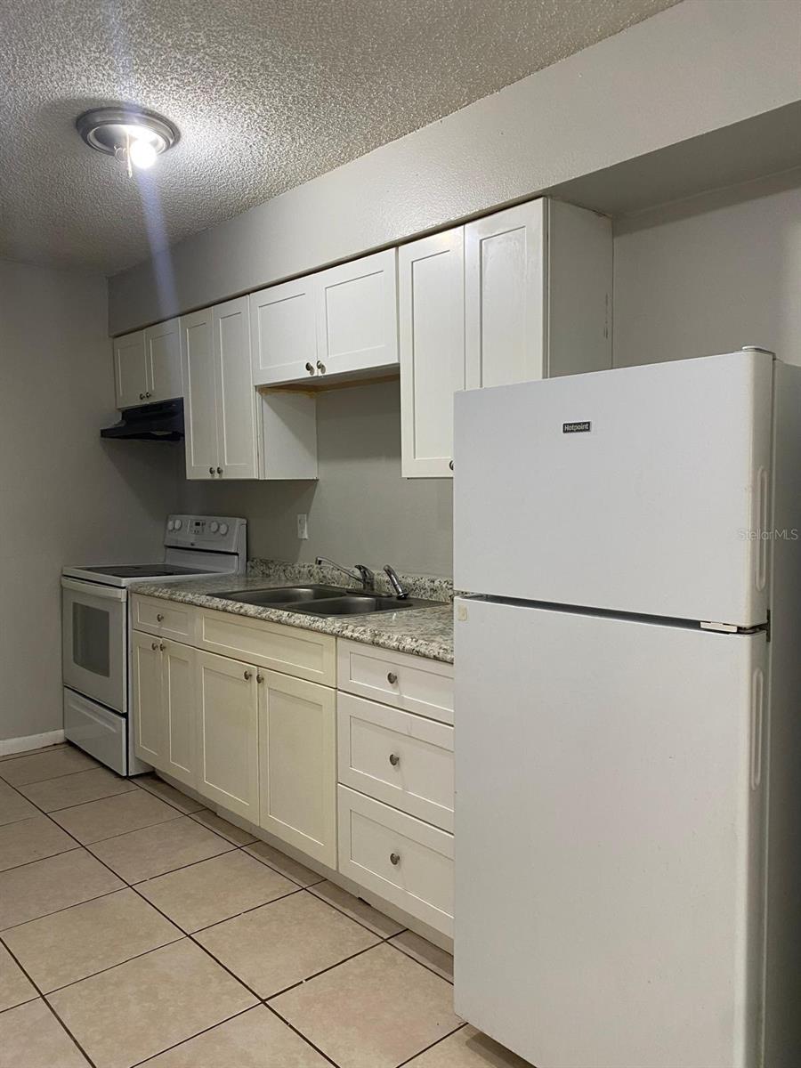 Image 3 of 8 For 3873 Janeen Circle