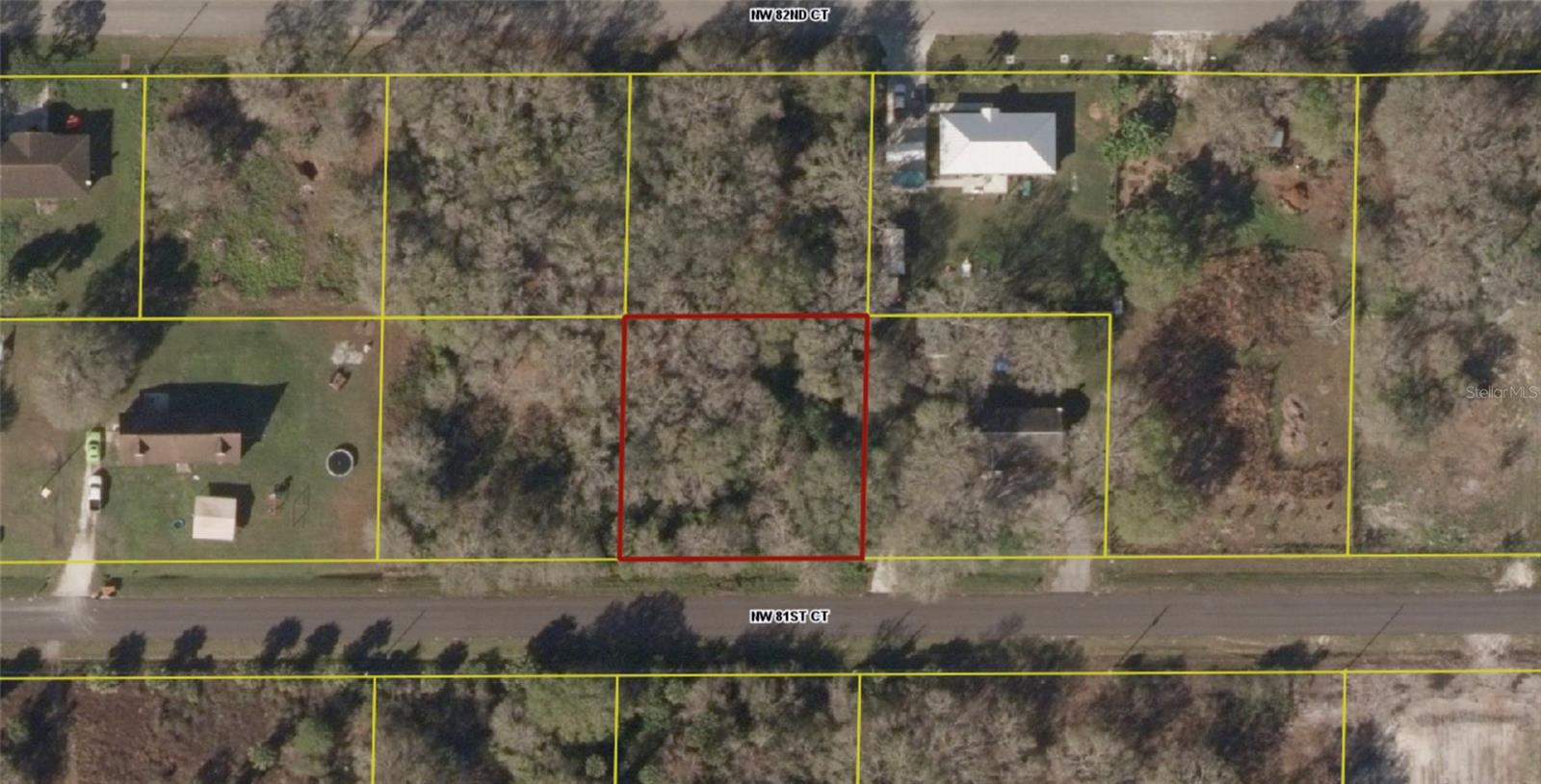 Image 3 of 4 For 7469 81st Court