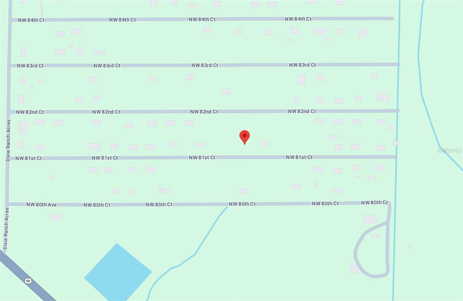 Image 4 of 4 For 7469 81st Court