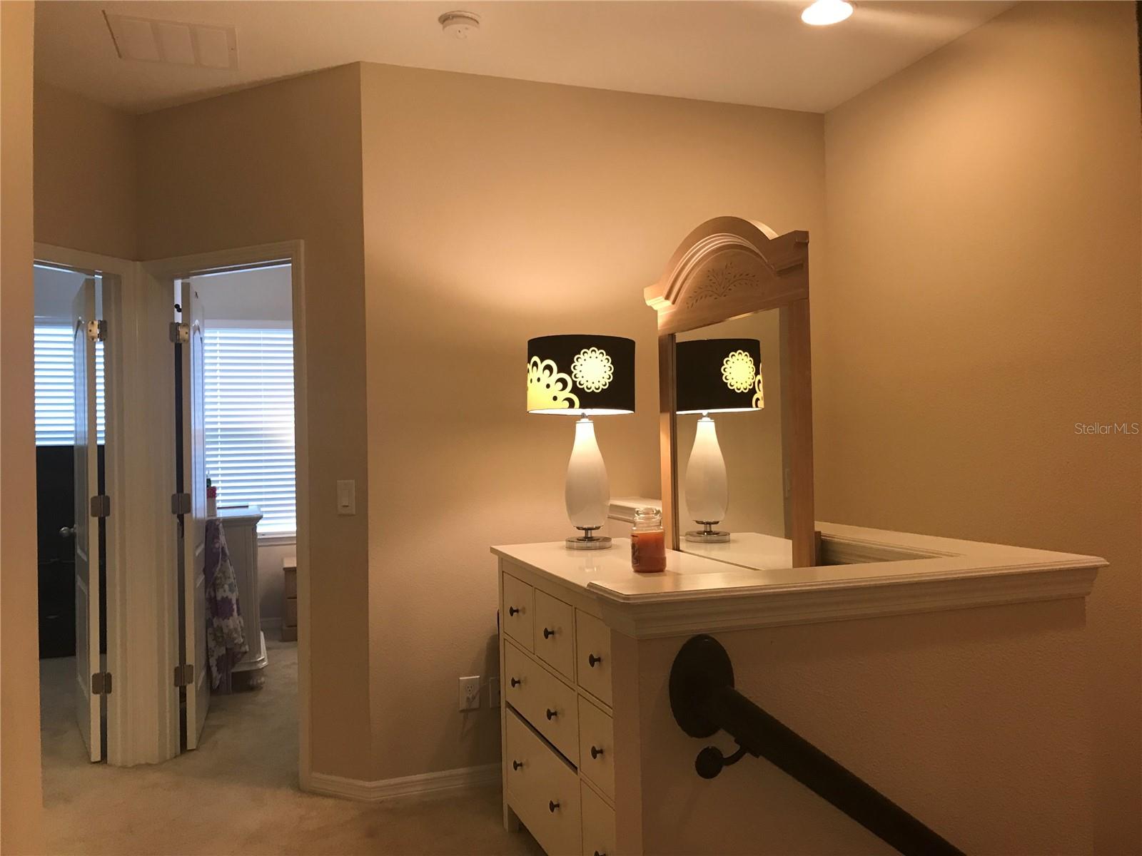 Image 12 of 13 For 12210 Langstaff Drive