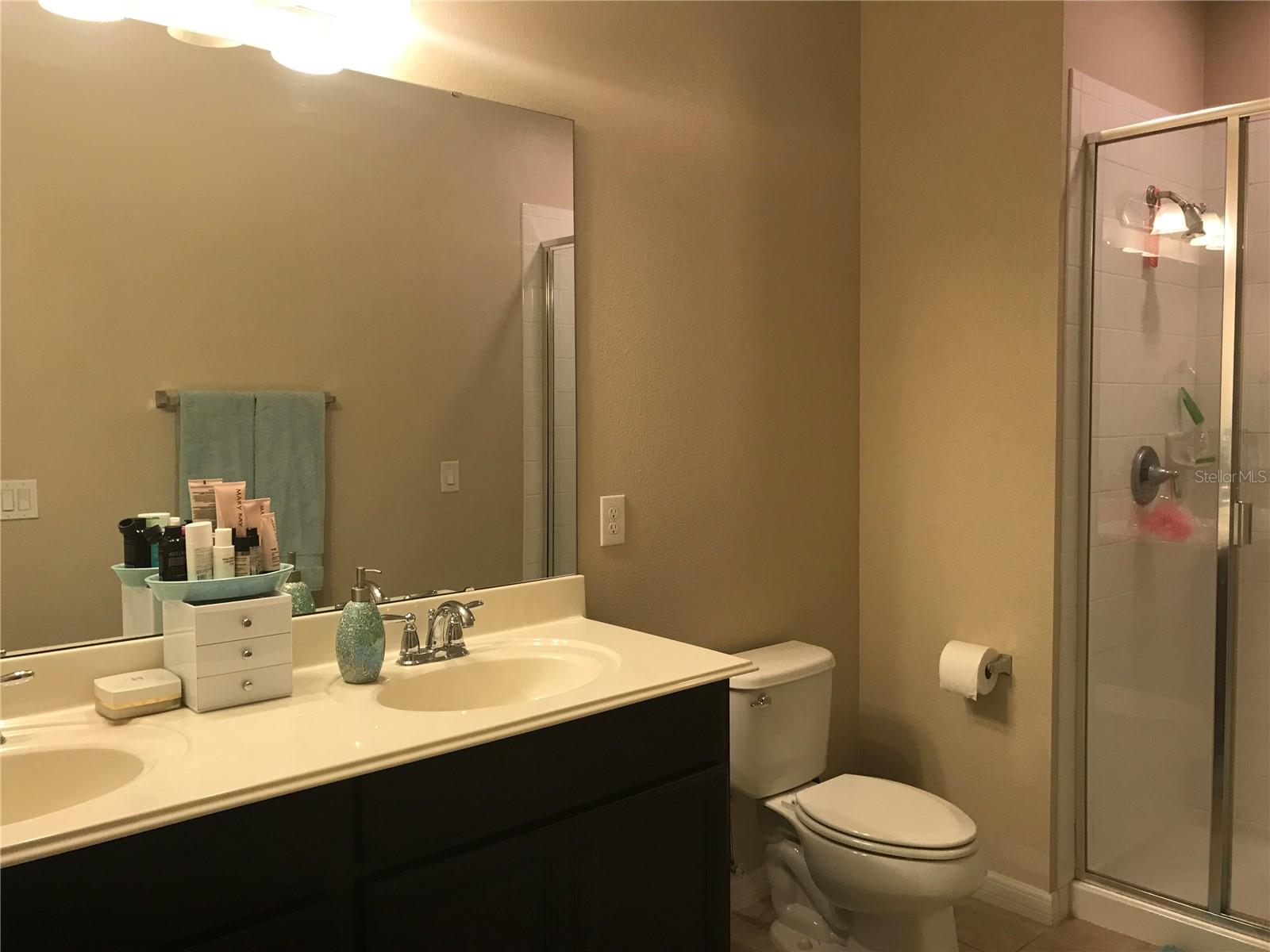 Image 14 of 38 For 12210 Langstaff Drive