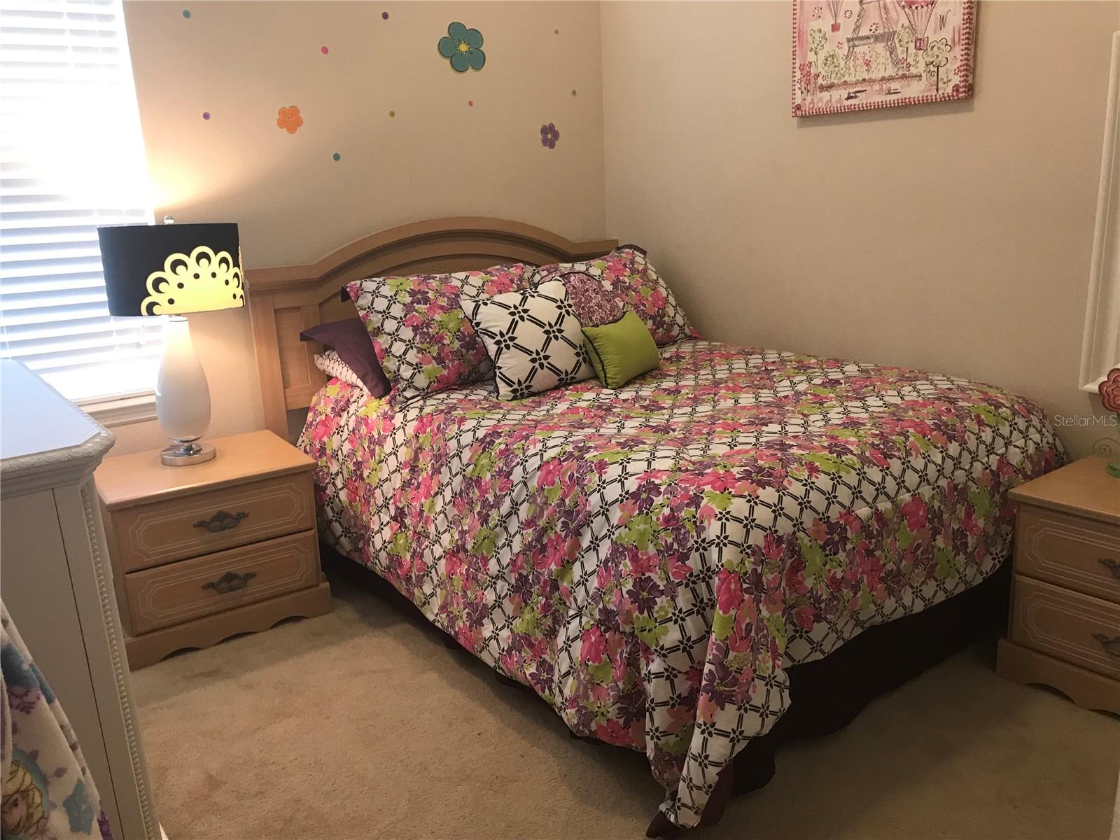 Image 16 of 38 For 12210 Langstaff Drive