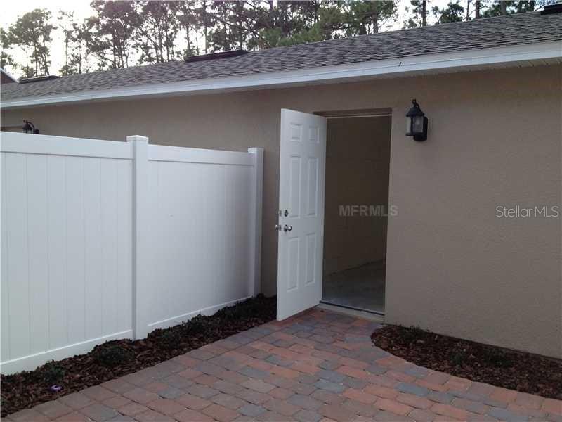 Image 18 of 38 For 12210 Langstaff Drive