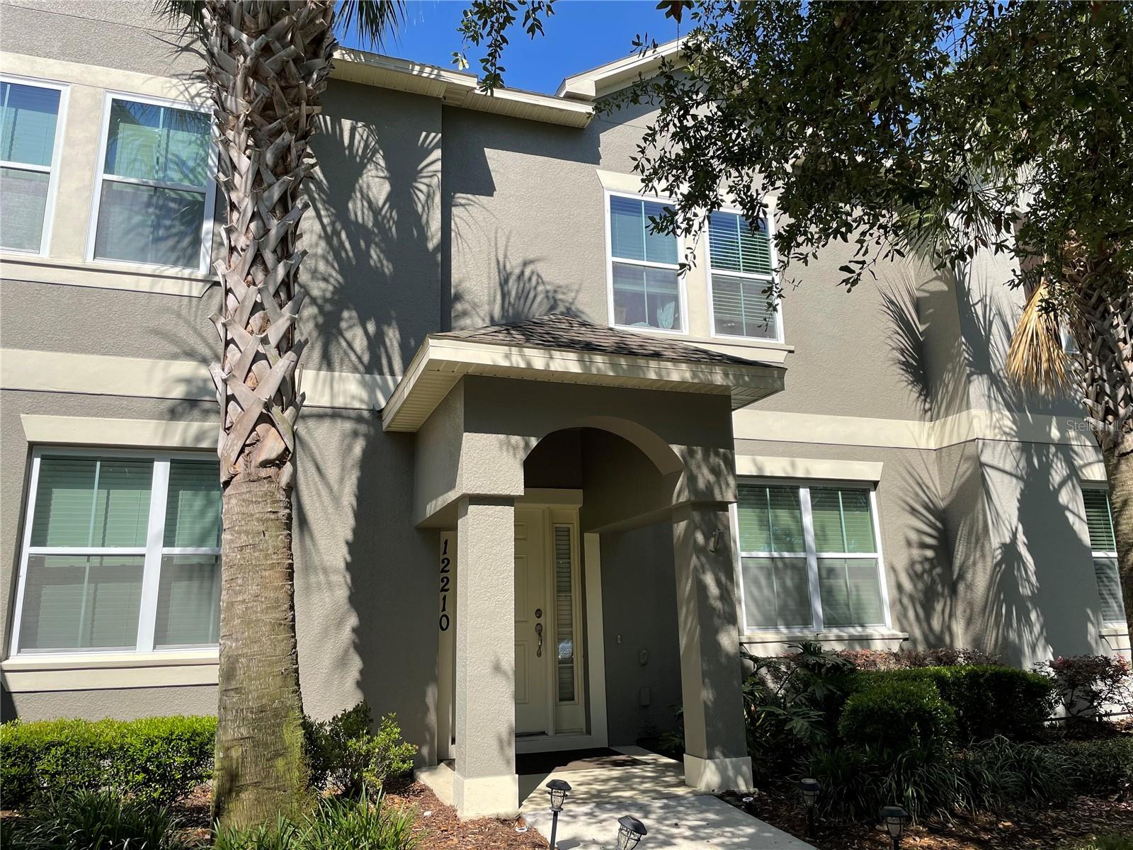 Image 2 of 13 For 12210 Langstaff Drive