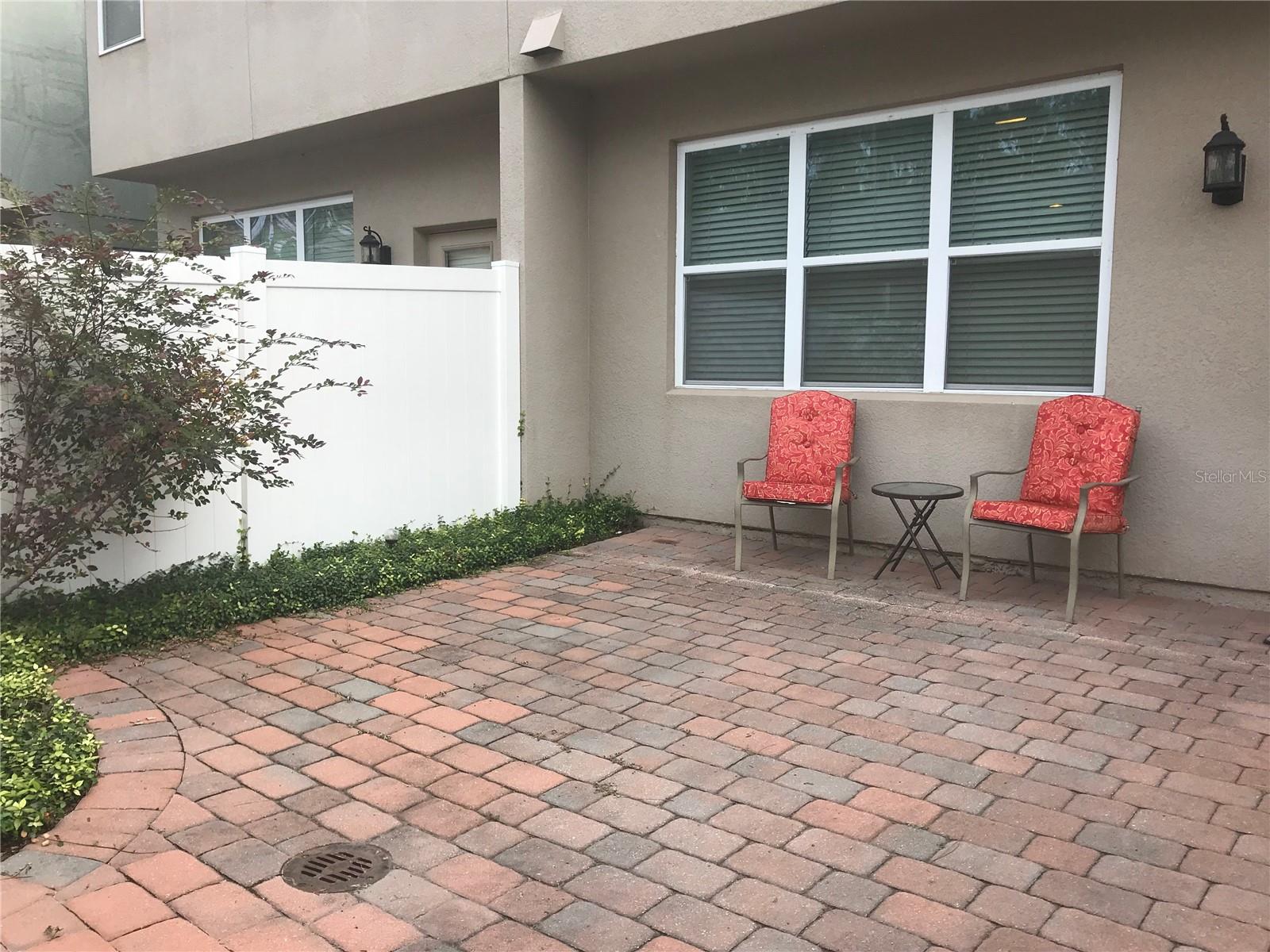 Image 21 of 38 For 12210 Langstaff Drive