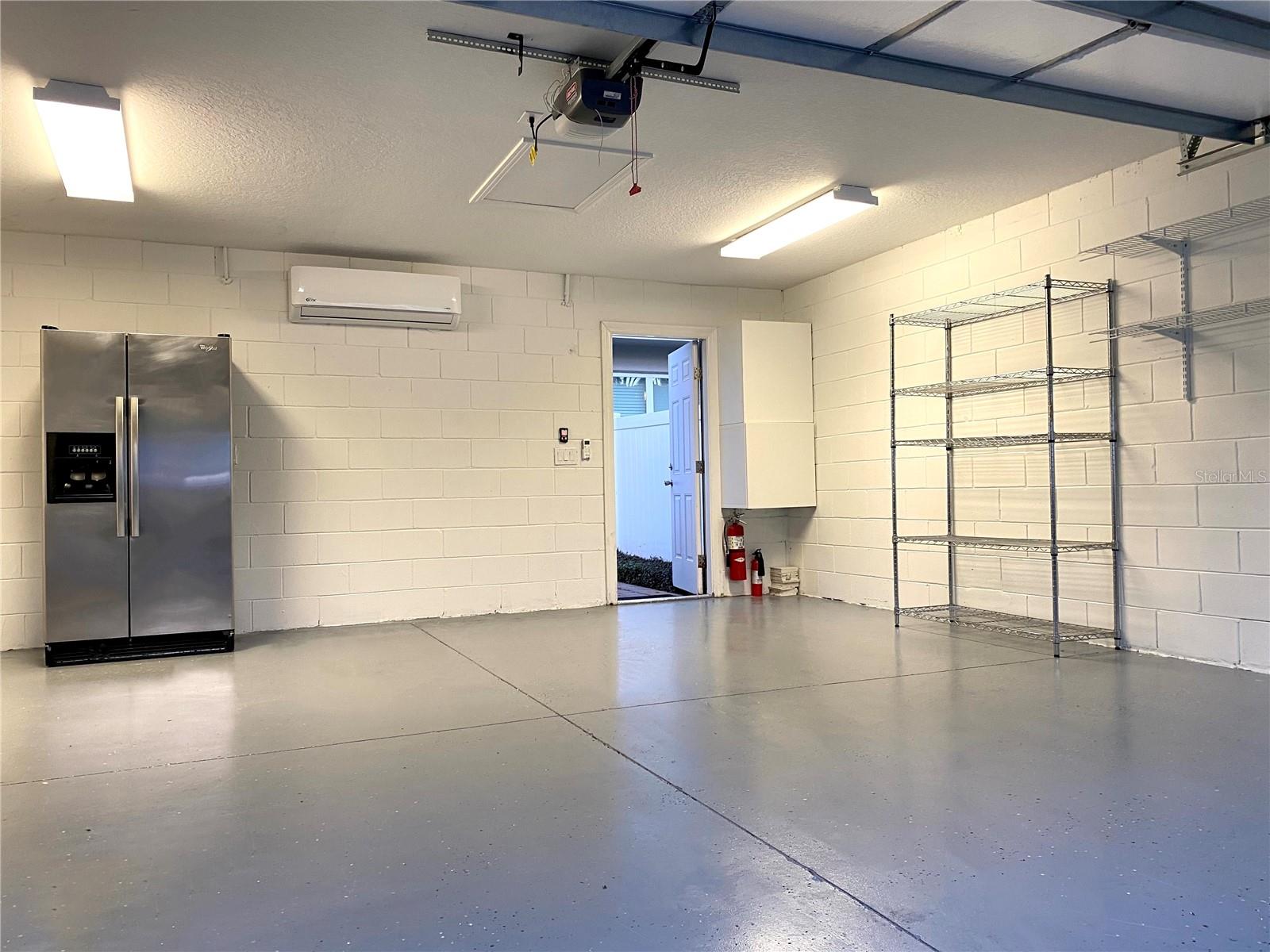 Image 22 of 38 For 12210 Langstaff Drive