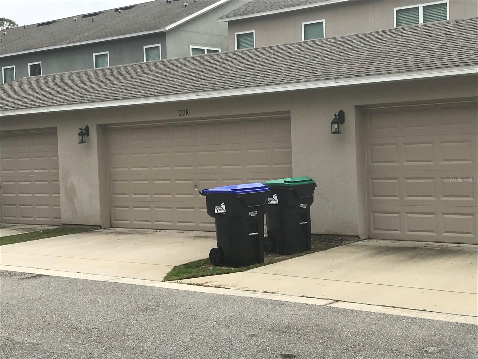 Image 23 of 38 For 12210 Langstaff Drive