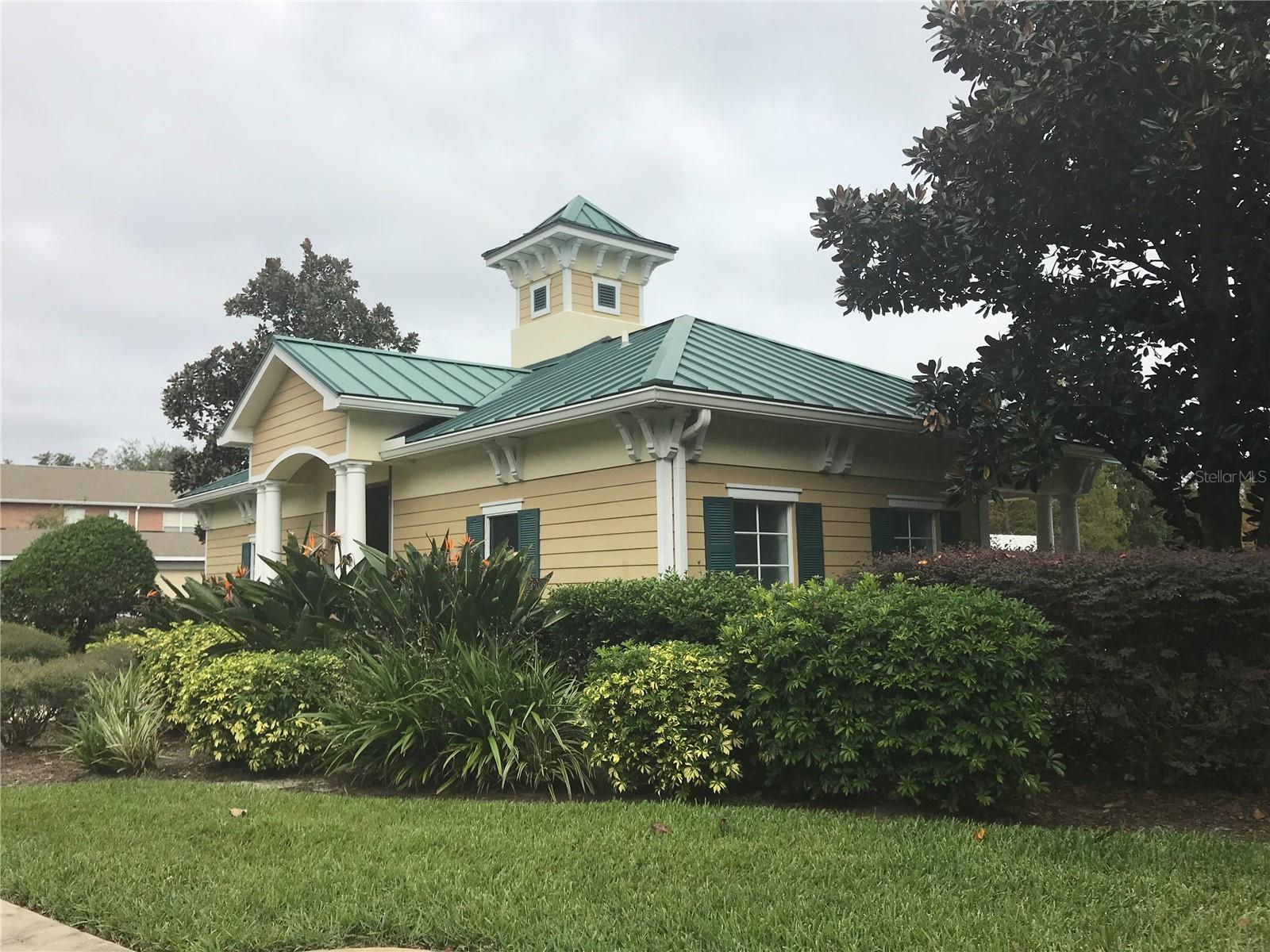 Image 24 of 38 For 12210 Langstaff Drive