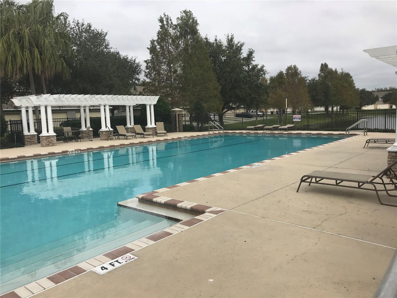 Image 26 of 38 For 12210 Langstaff Drive