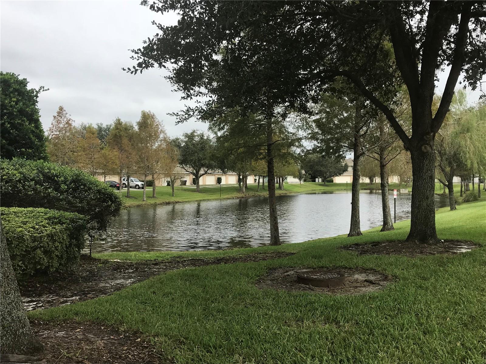 Image 27 of 38 For 12210 Langstaff Drive