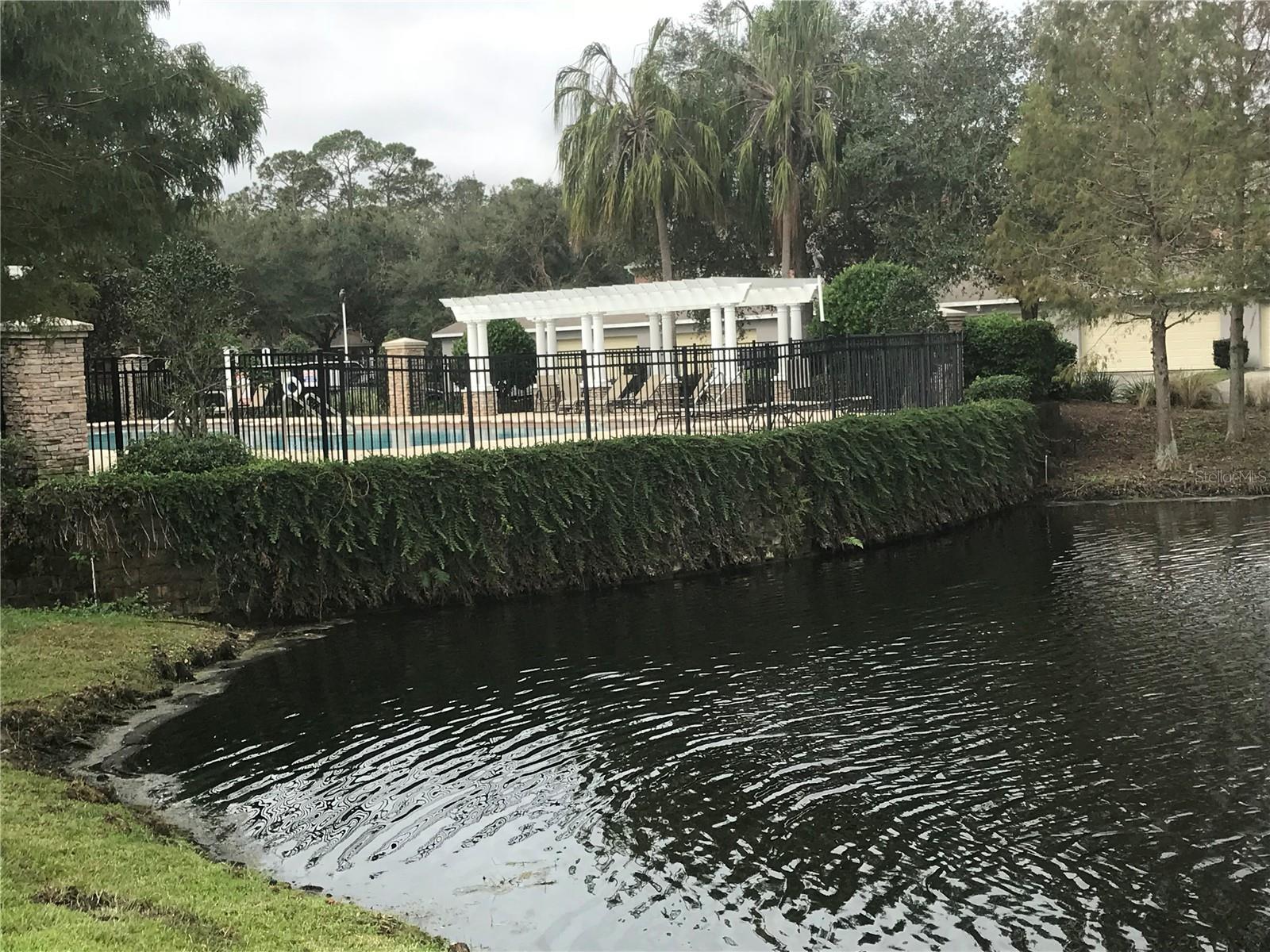 Image 28 of 38 For 12210 Langstaff Drive