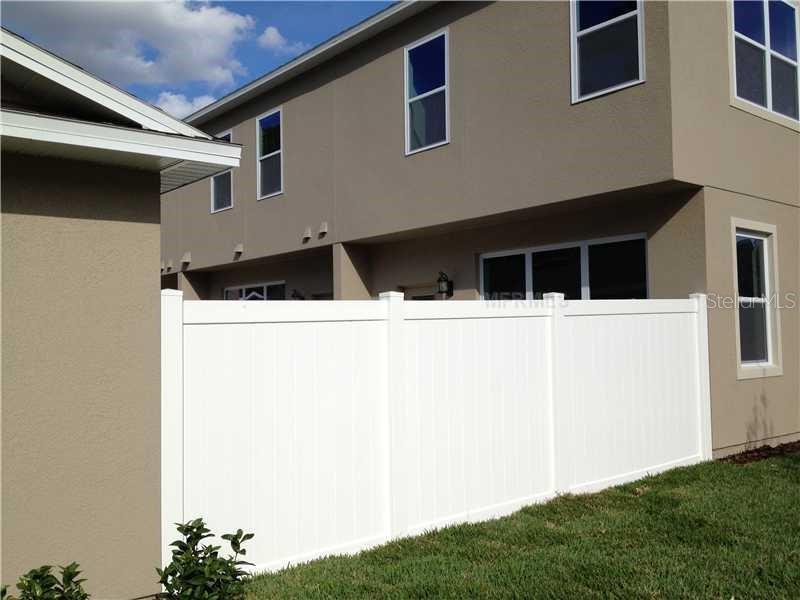 Image 3 of 13 For 12210 Langstaff Drive