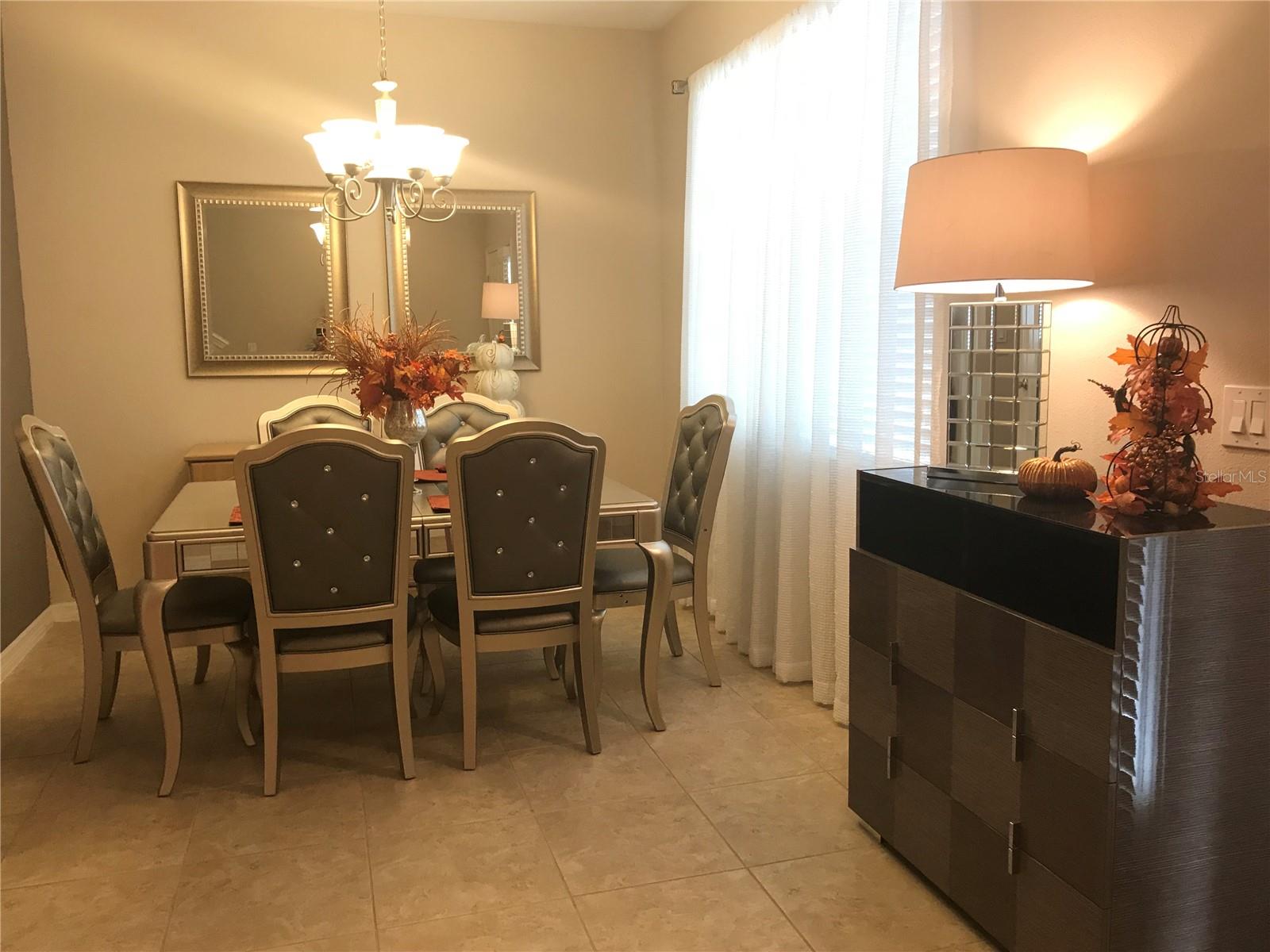 Image 4 of 13 For 12210 Langstaff Drive