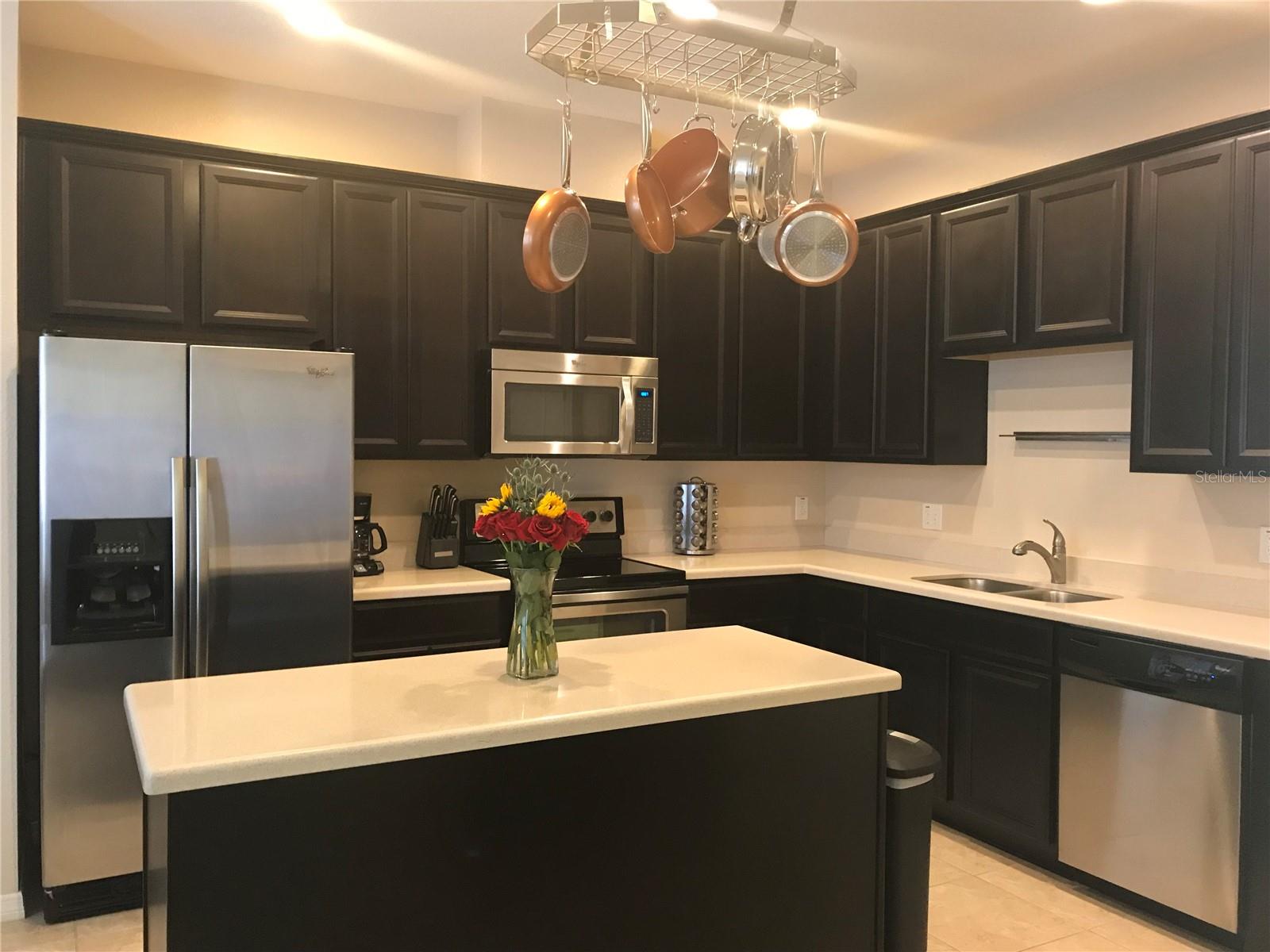 Image 5 of 13 For 12210 Langstaff Drive