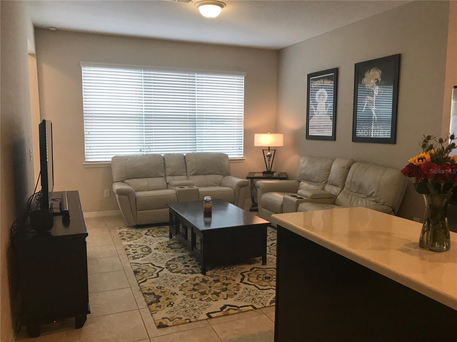 Image 7 of 13 For 12210 Langstaff Drive