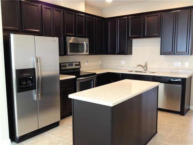 Image 8 of 13 For 12210 Langstaff Drive